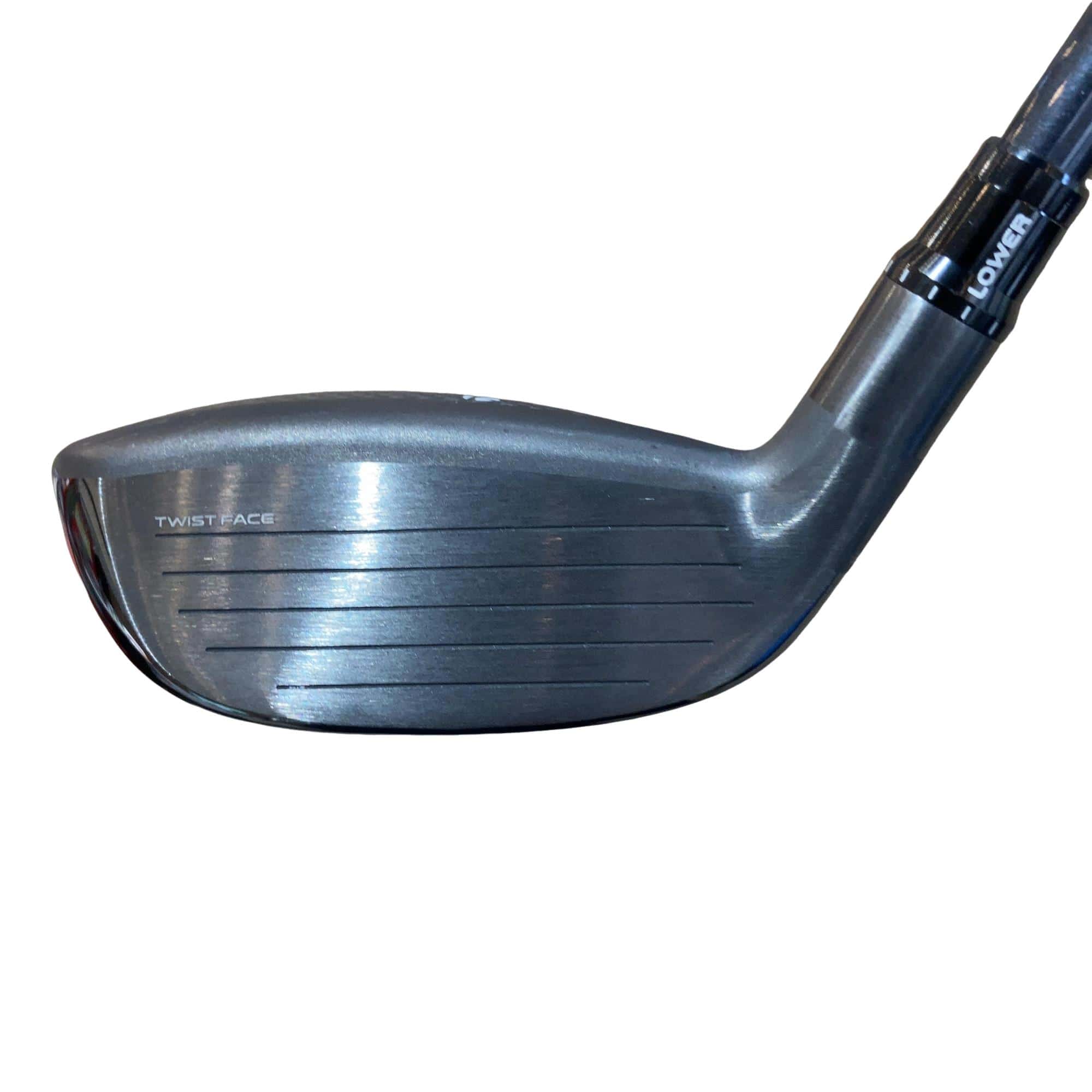 �p���R�T�@�t�T