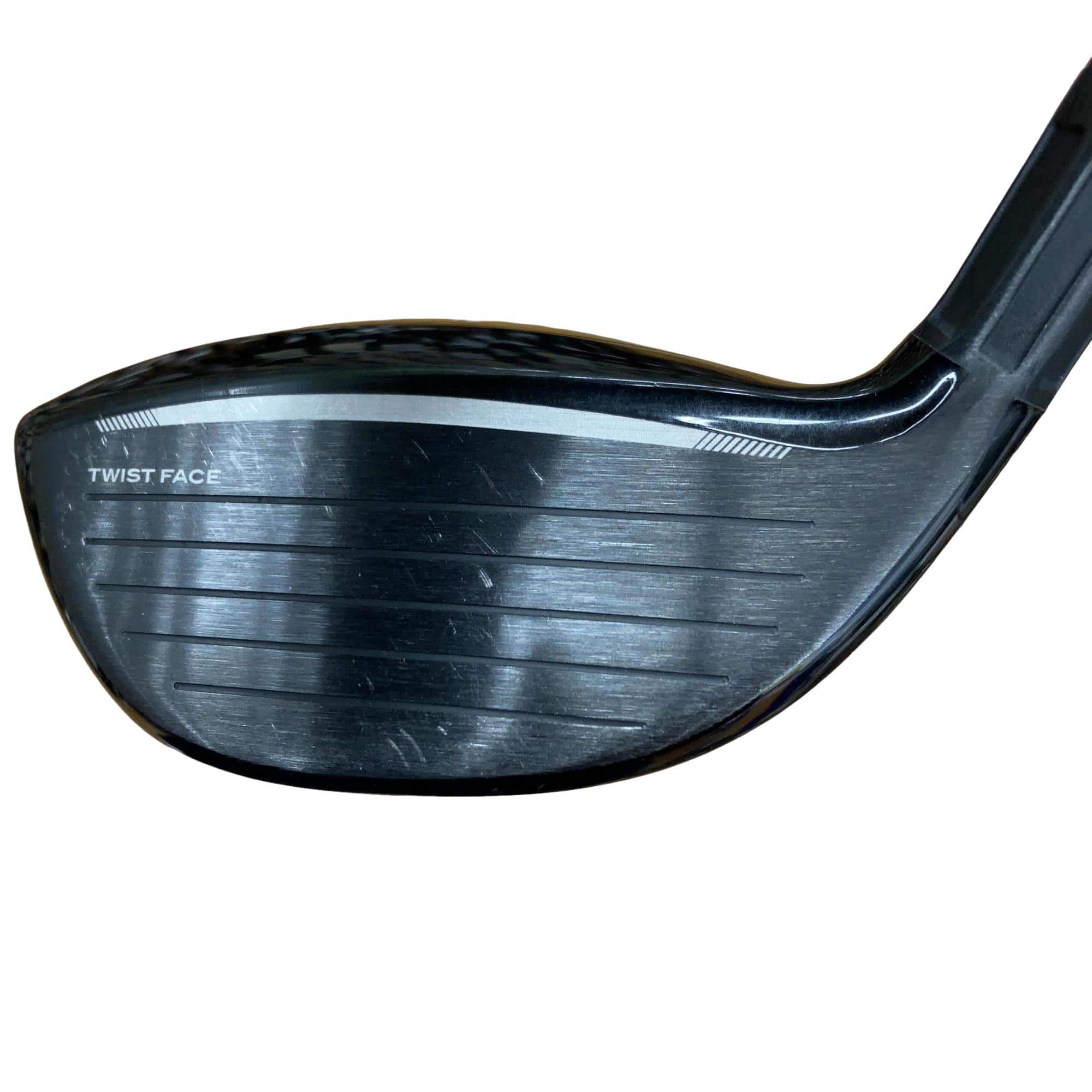 �r�s�d�`�k�s�g�@�T�v