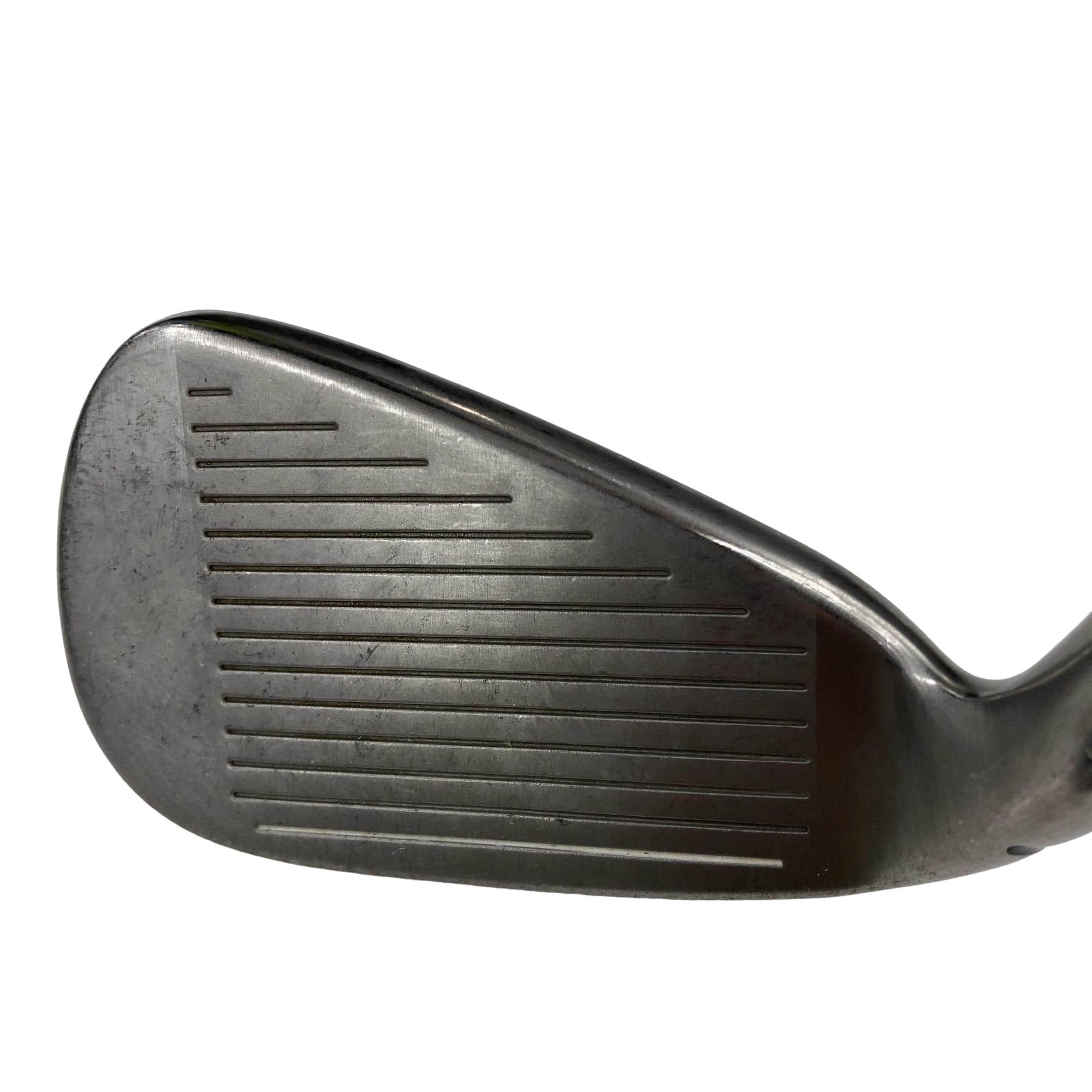 �r�h�l�Q�@�l�`�w�@�@�T�r�i���{���F�T�{�Z�b�g�j