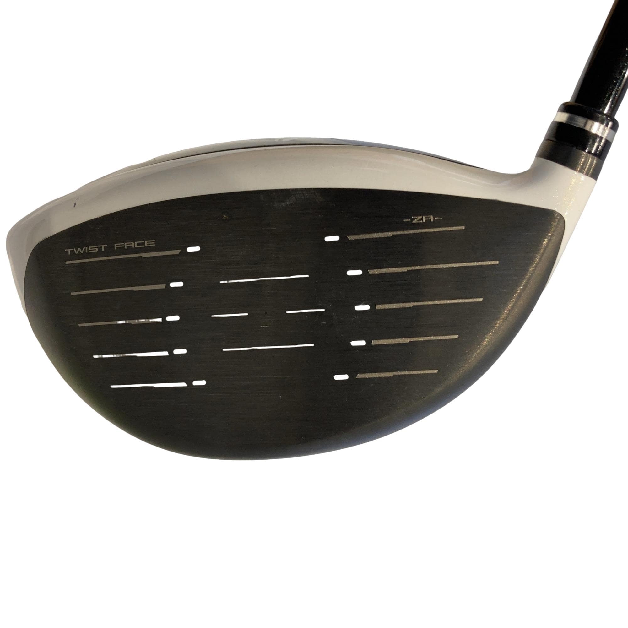 �r�h�l�@�f�k�n�h�q�d�@�@�X�D�T°