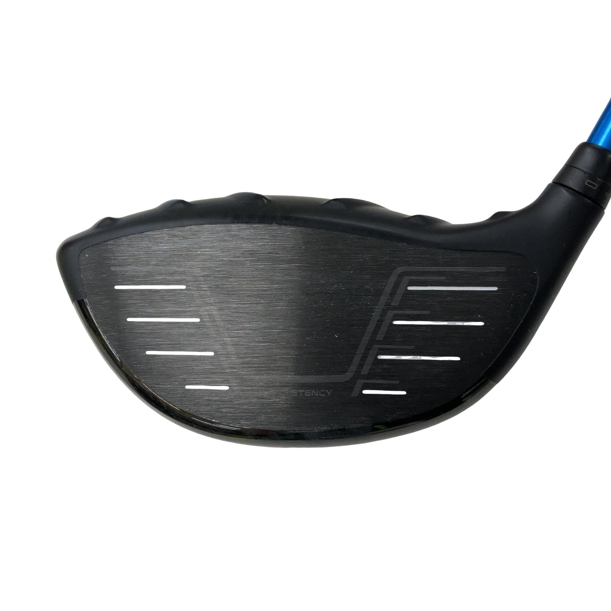 �f�S�S�O�@�r�e�s�@�P�O�D�T°