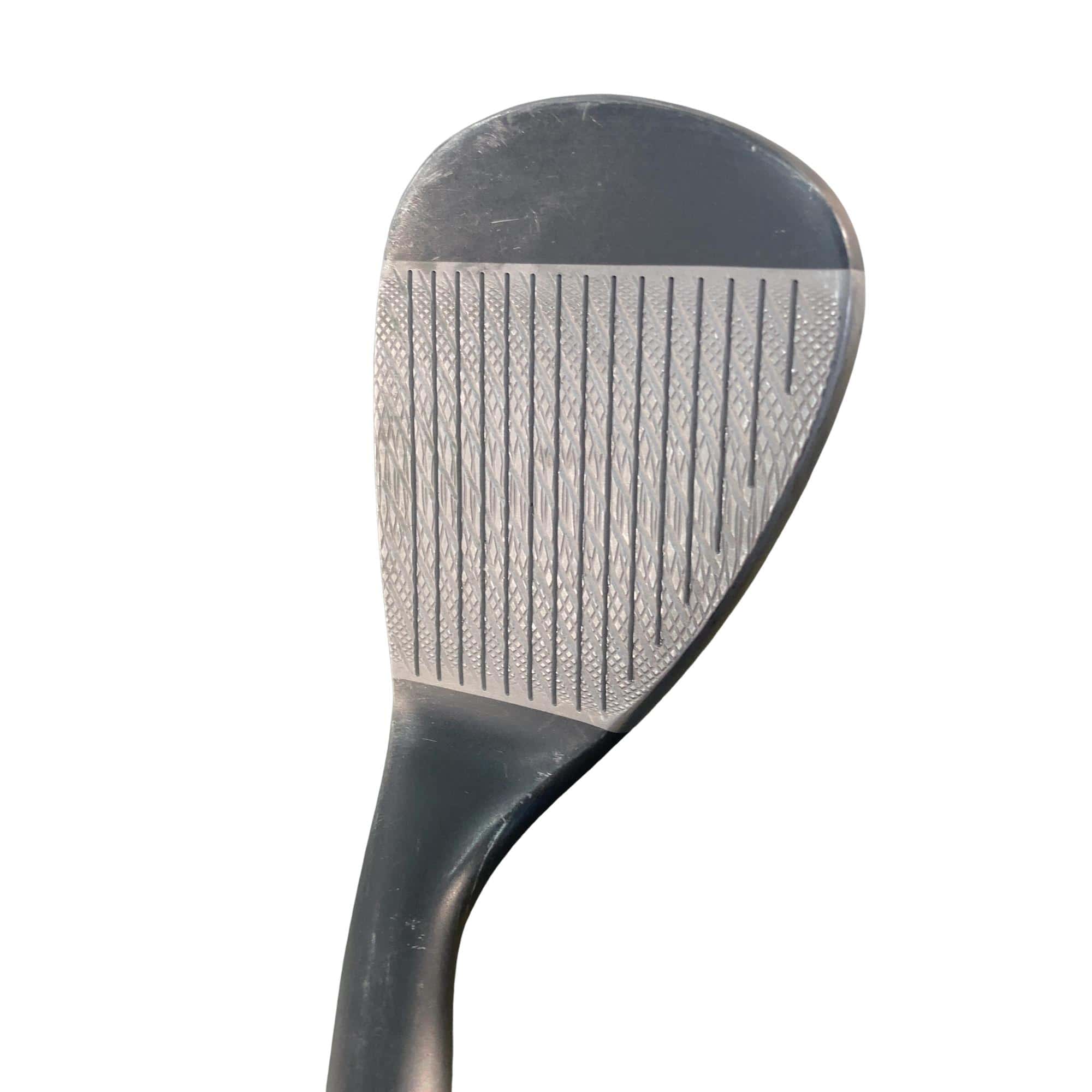 �a�k�`�b�j�@�l�h�k�k�d�c�@�e�`�b�d�@�c�h�`�@�b�q�n�r�r�@�r�o�h�m�i�Q�O�Q�Q�j�@�T�W°�^�P�Q°