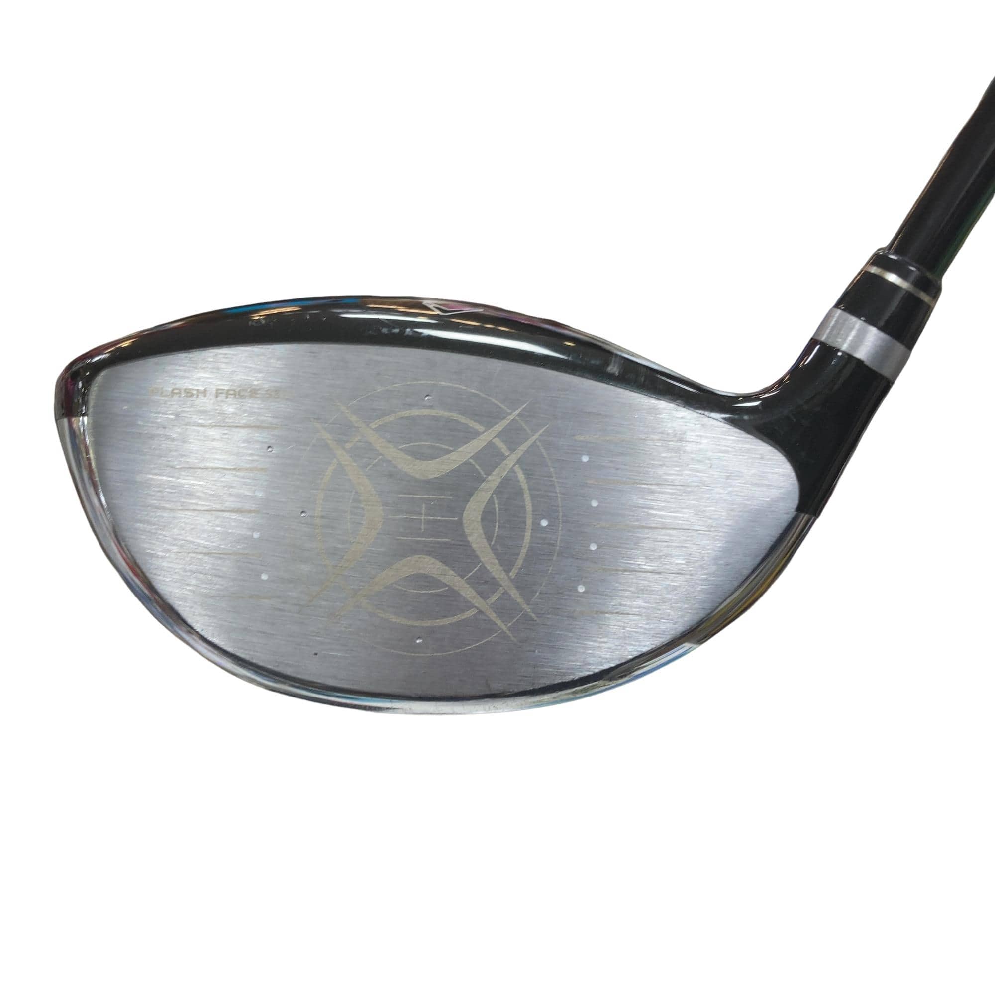 �d�o�h�b�@�l�`�w�@�e�`�r�s�@�P�O�D�T°