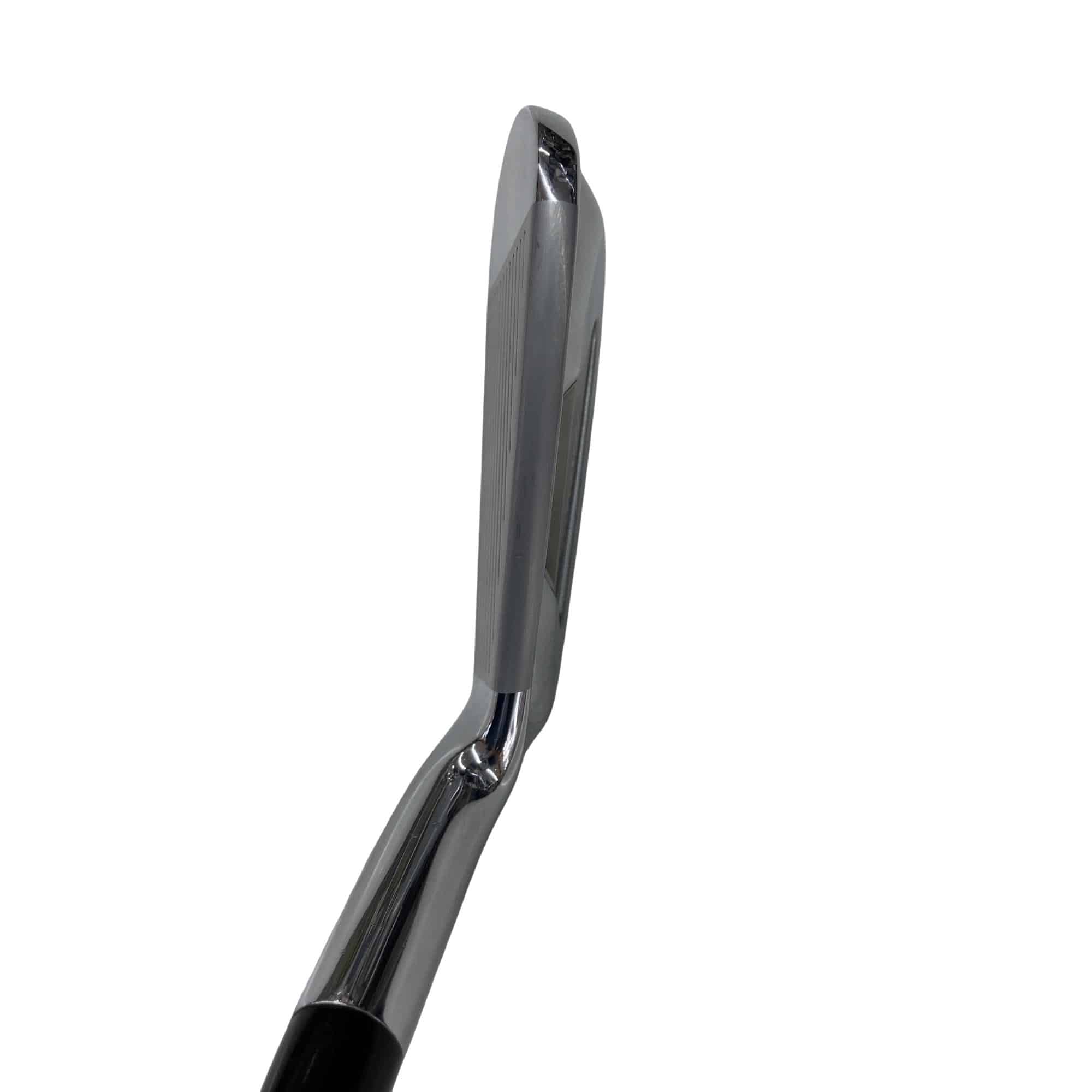 �l�o�|�T�X�@���S