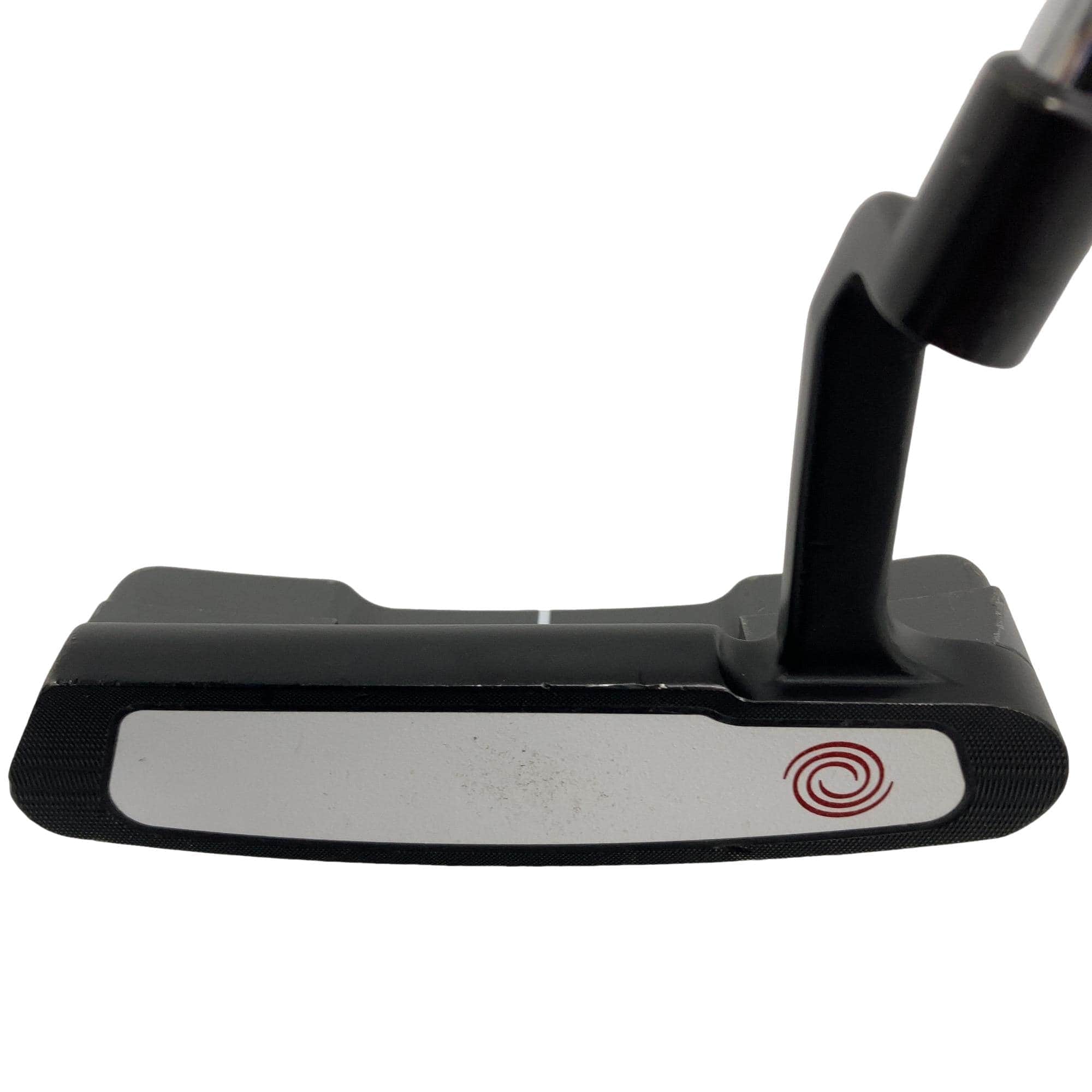 �s�q�h�|�g�n�s�@�T�j�@�s�q�h�o�k�d�@�v�h�c�d�@�R�S�C���`