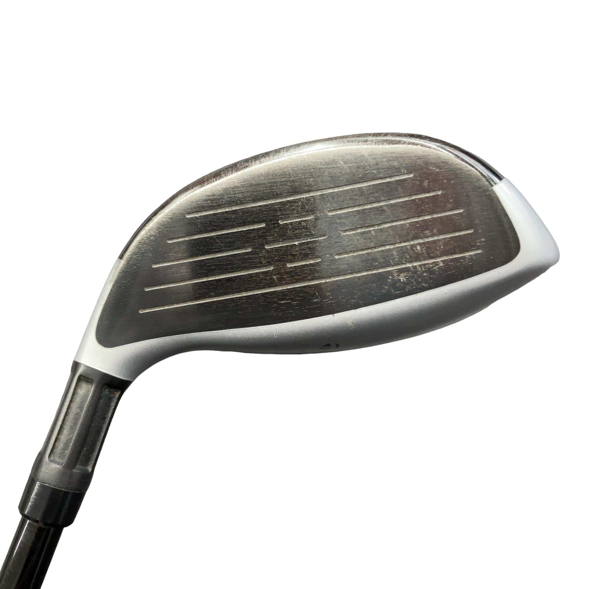 �l�S�@�T�v