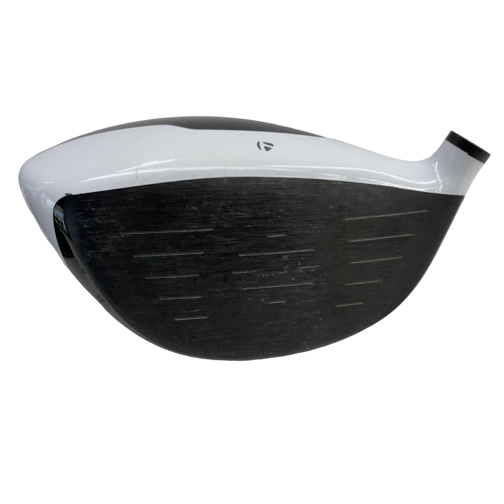 �l�Q�i�Q�O�P�V�j�@�P�O�D�T°