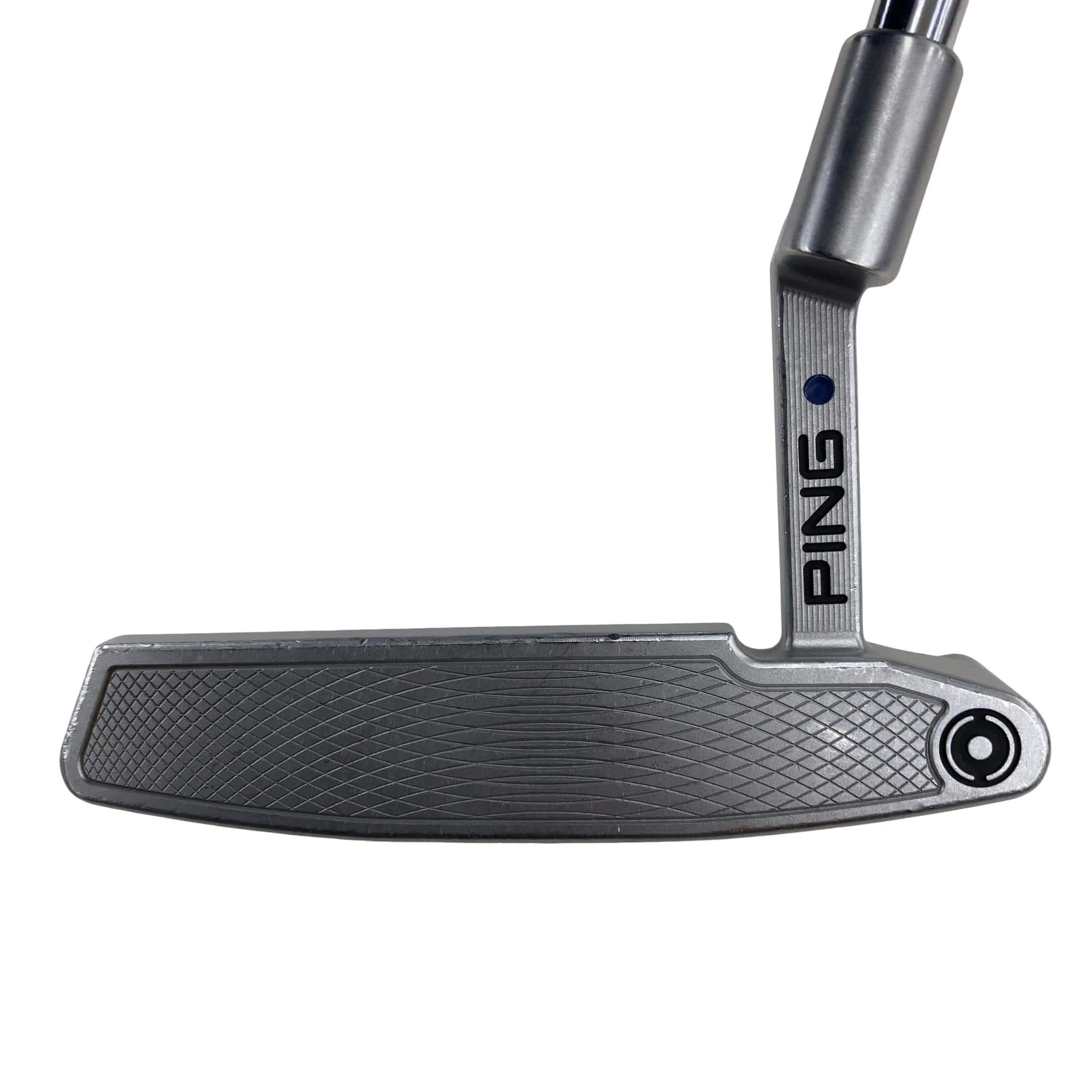 �u�`�t�k�s�@�`�m�r�d�q�@�Q�@�V���o�[�@�R�R�C���`