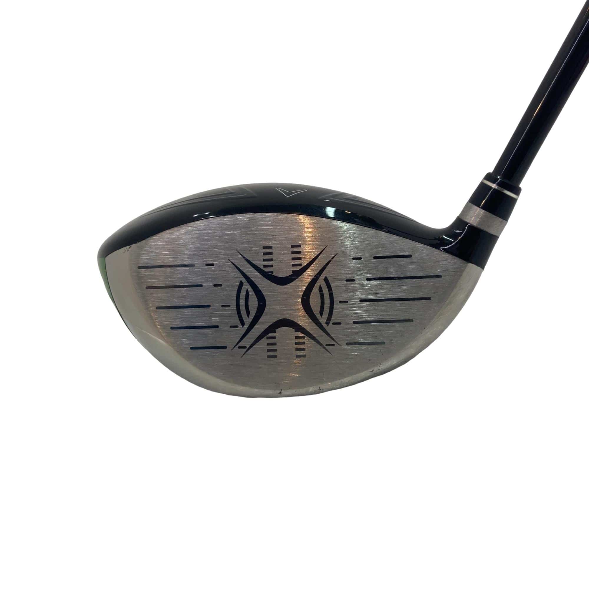 �f�a�a�@�d�o�h�b�@�e�n�q�f�d�c�@�P�O�D�T°