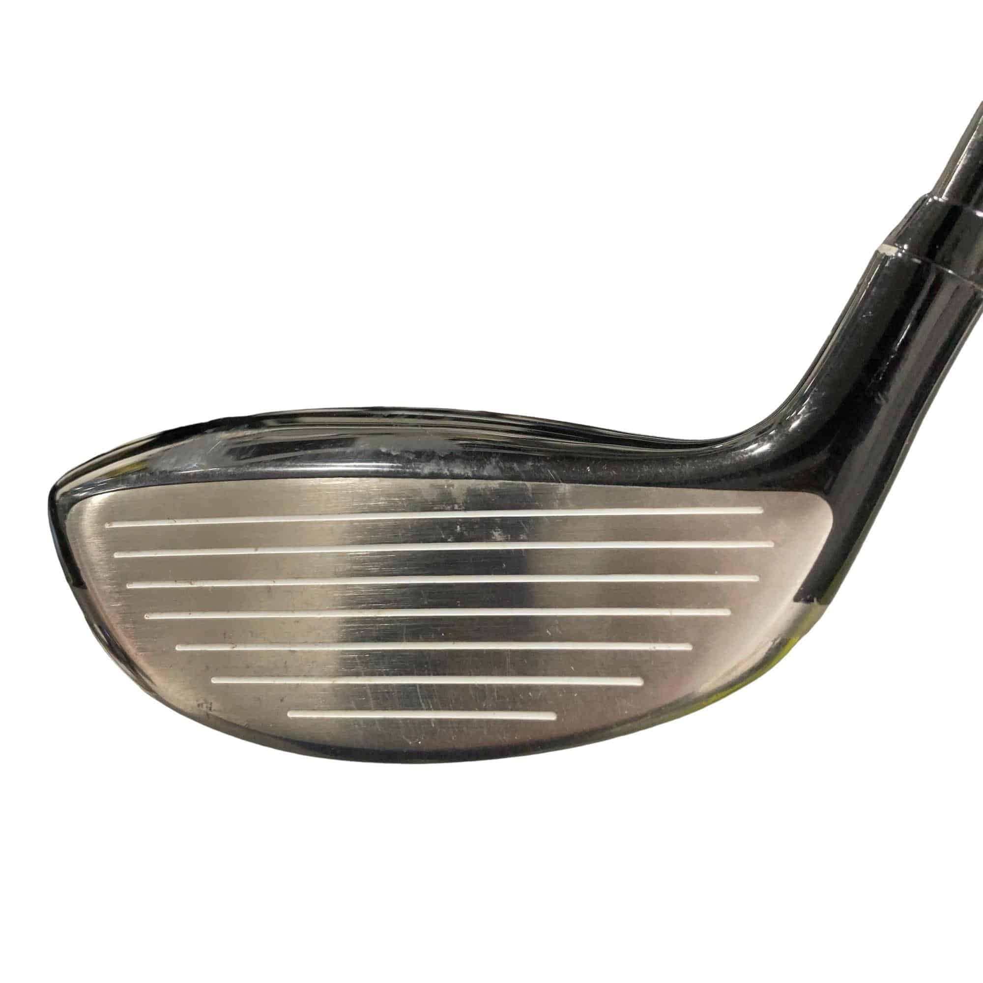 �������������@�w�@�c�@�e�v�@�T�v