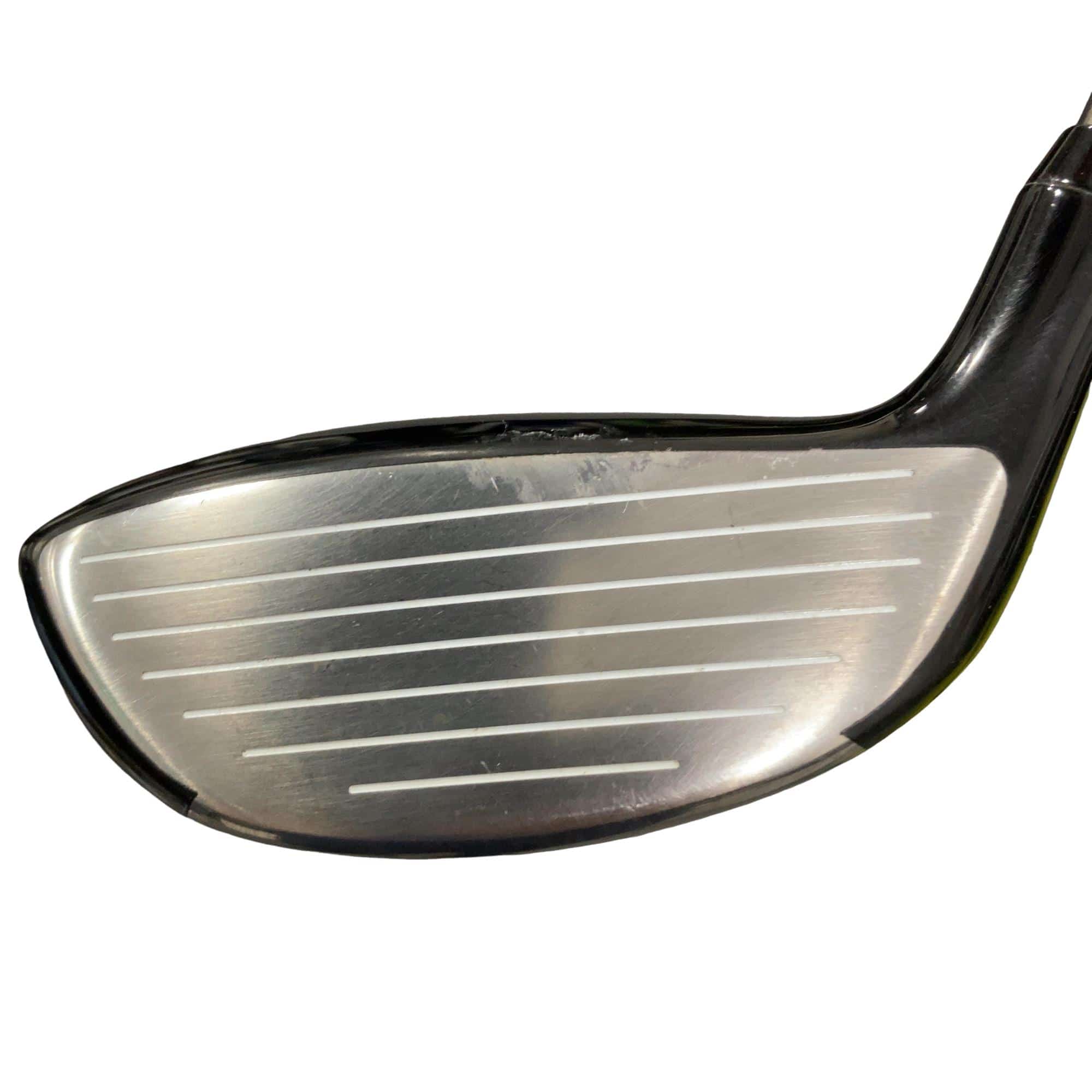 �������������@�e�v�@���D�e�D�e�D�i�Q�O�O�U�j�@�R�v