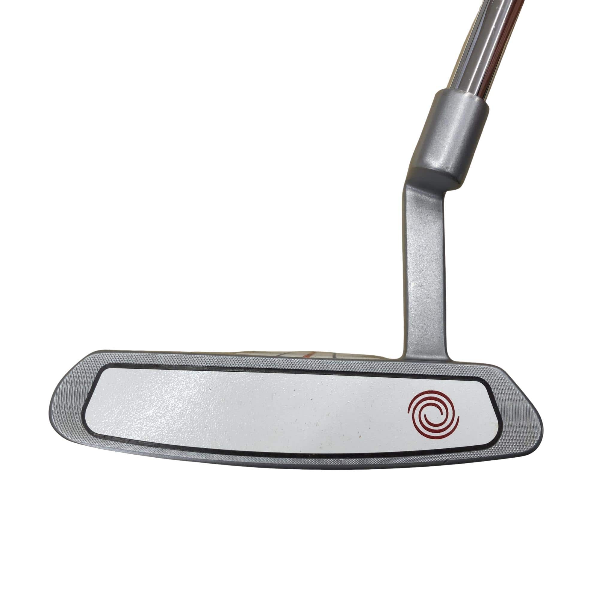 �v�g�h�s�d�@�g�n�s�@�n�f�@�Q�|�a�`�k�k�@�a�k�`�c�d�@�R�S�C���`