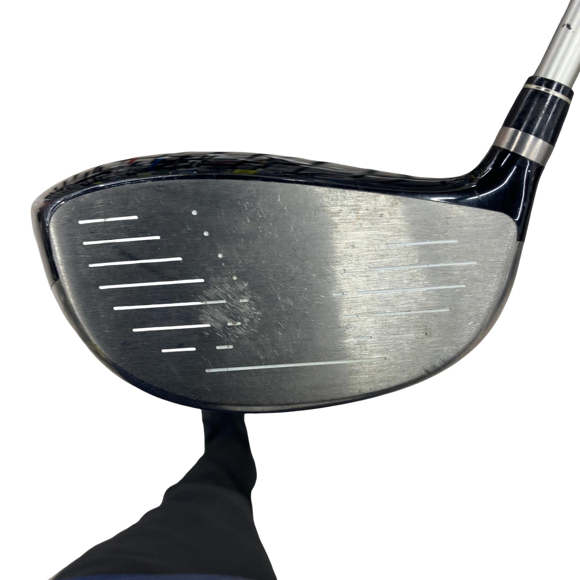 �l�`�b�s�d�b�@�c�r�@�P�O�P�@�P�P°