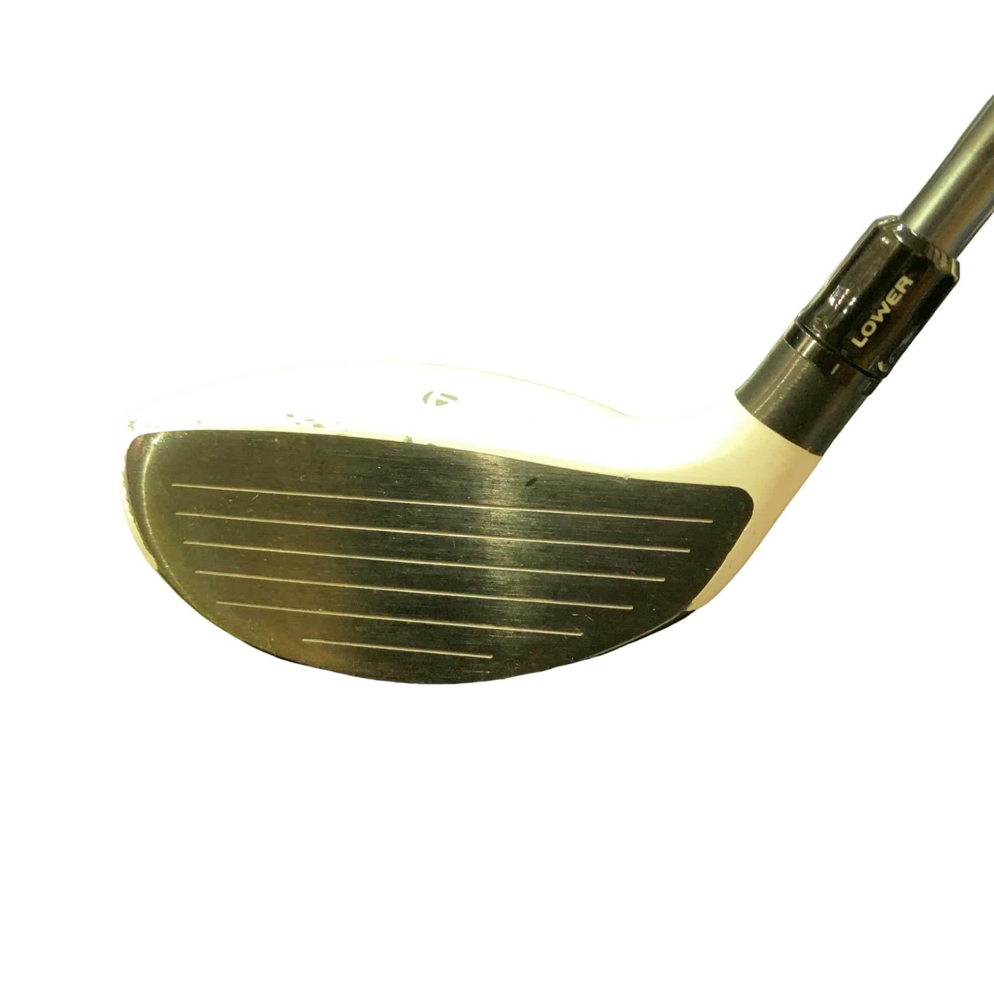 �q�P�P�@�R�v