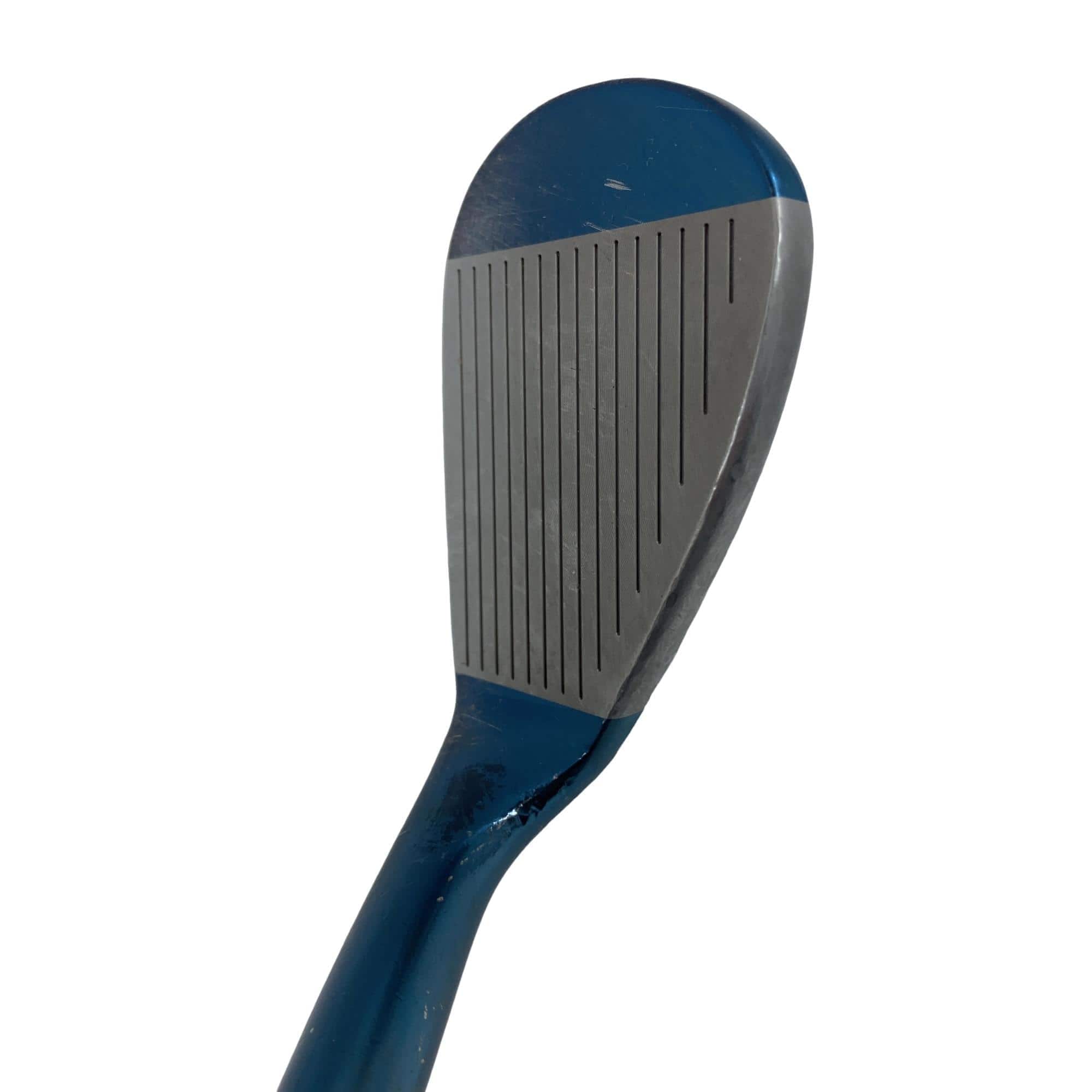 �l�����������@�o�����@�r�P�W�i�u���[�j�@�T�O°�^�O�V°