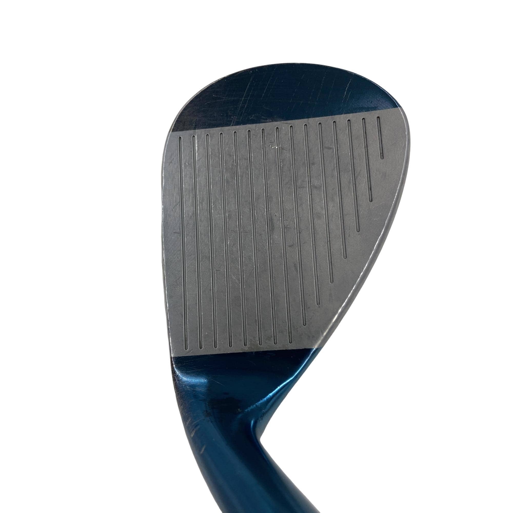 �l�����������@�o�����@�r�P�W�i�u���[�j�@�T�S°�^�O�W°