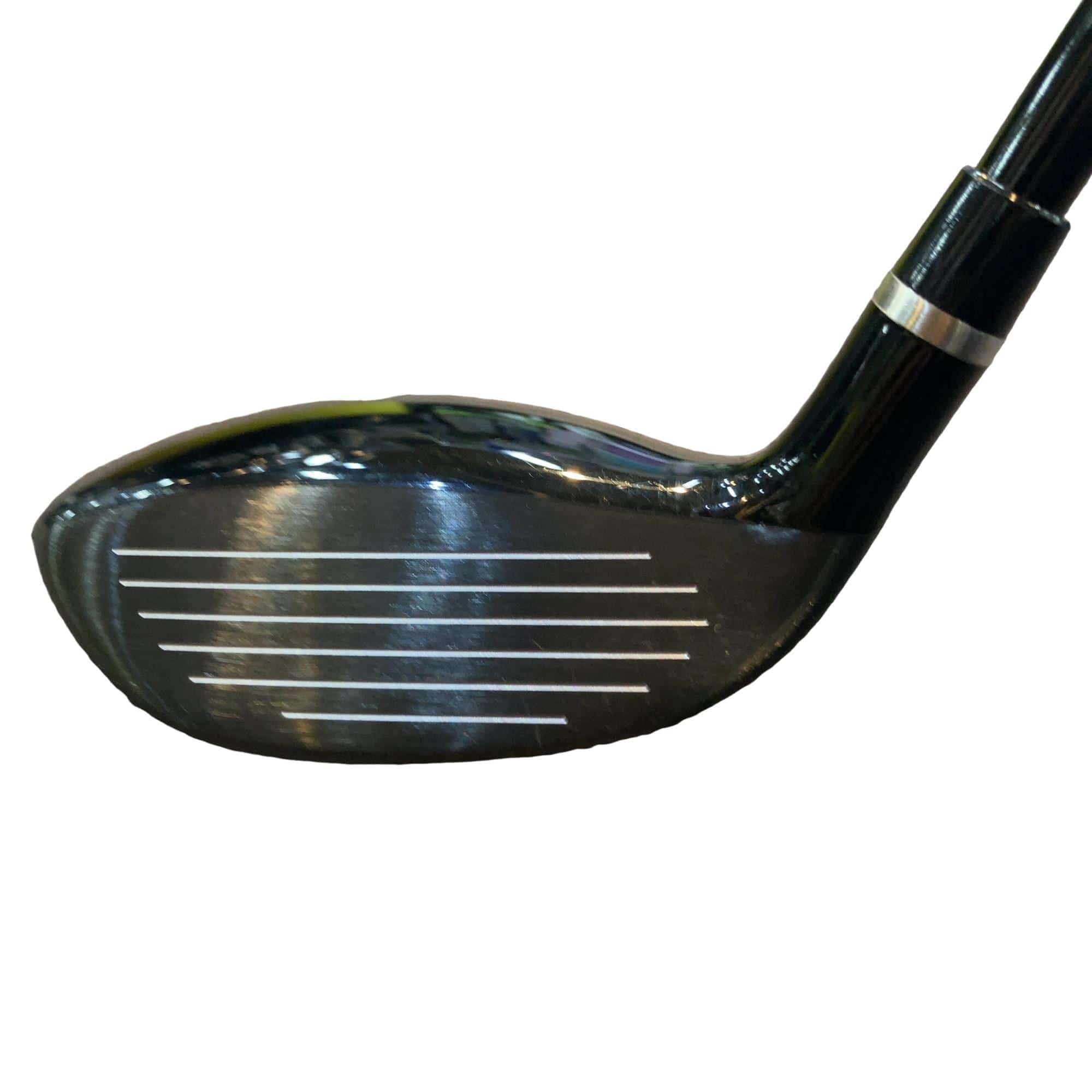 �q�l�w�@�u�c�i�Q�O�Q�S�j�@�t�T