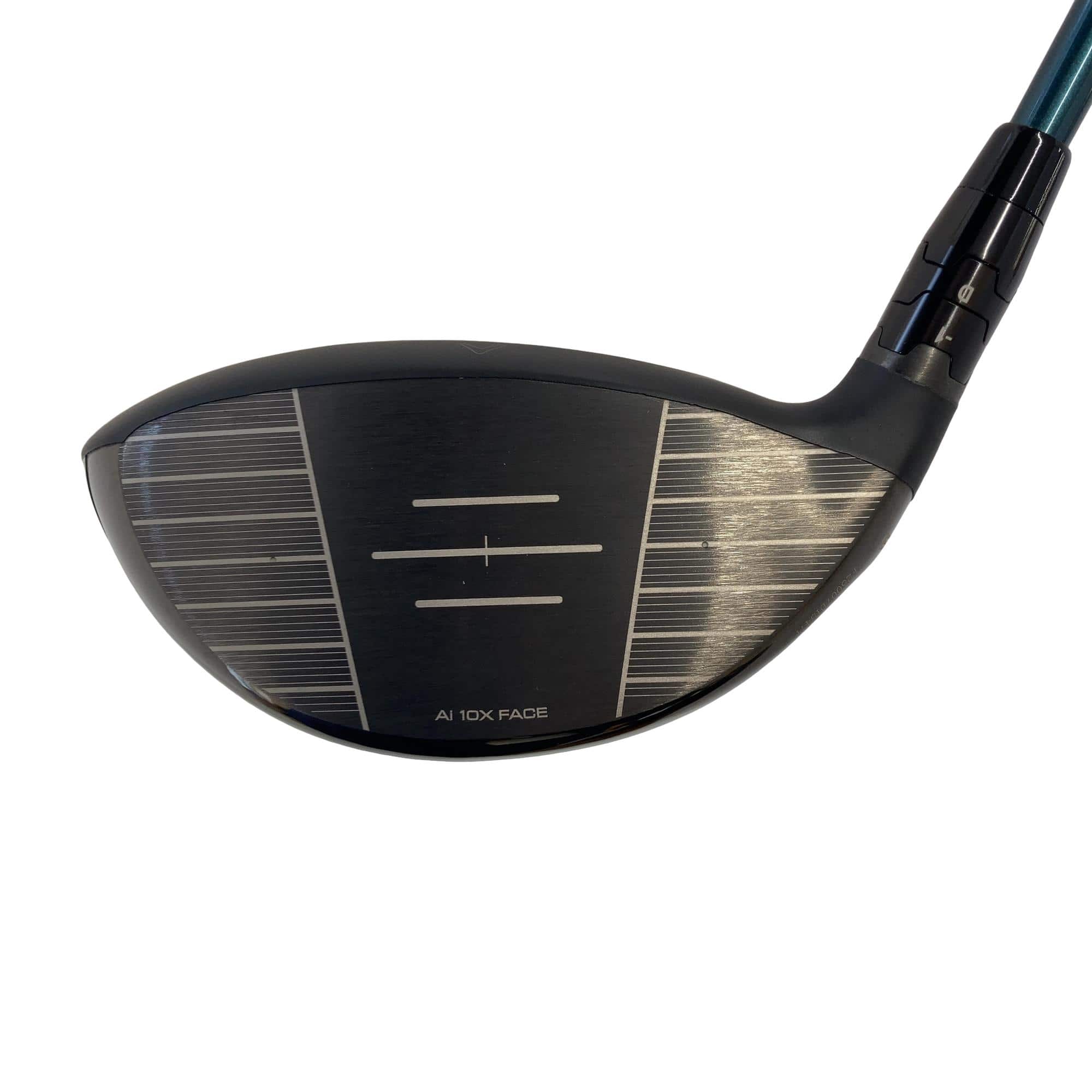 �d�k�x�s�d�@�w�@�P�O�D�T°