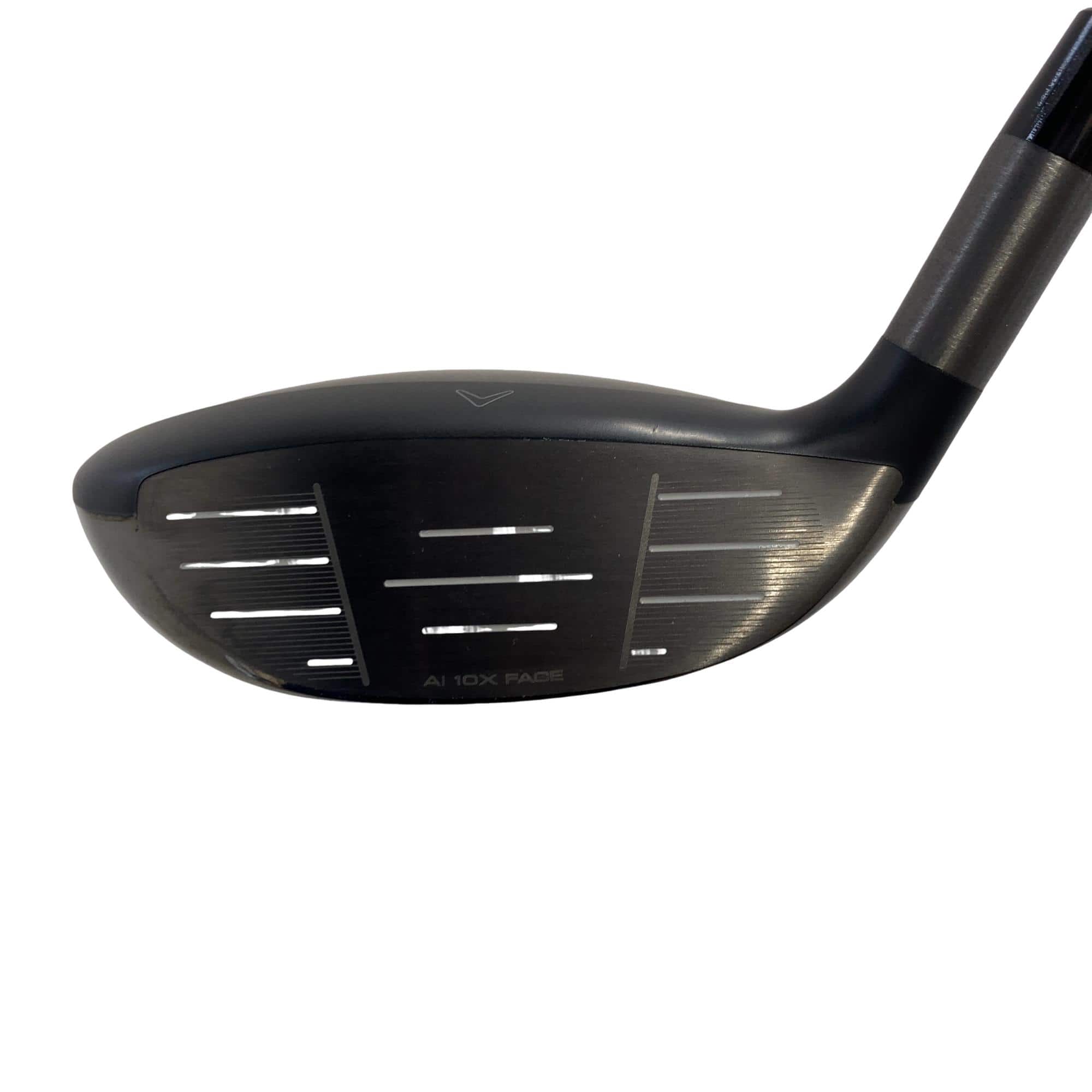 �d�k�x�s�d�@�w�@�T�v