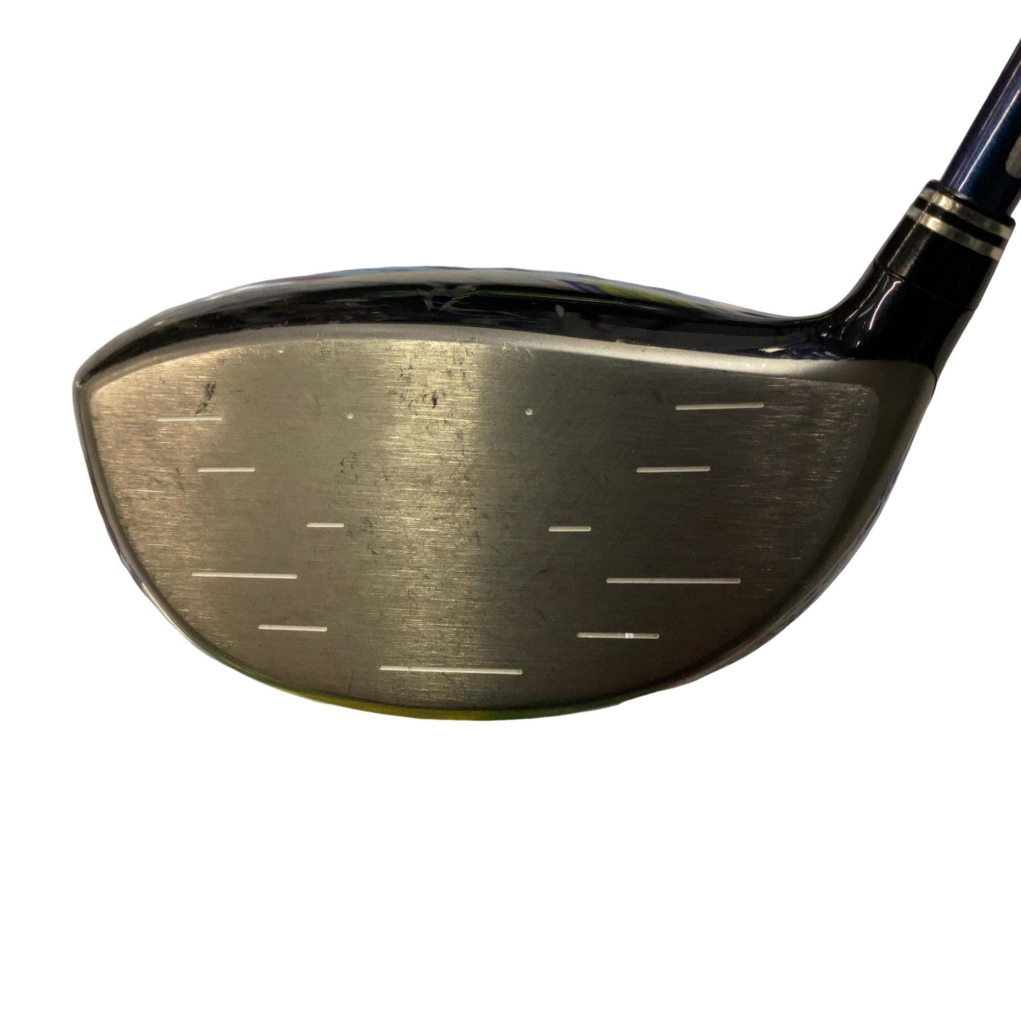 �w�w�h�n�i�Q�O�P�U�j�@�P�O�D�T°