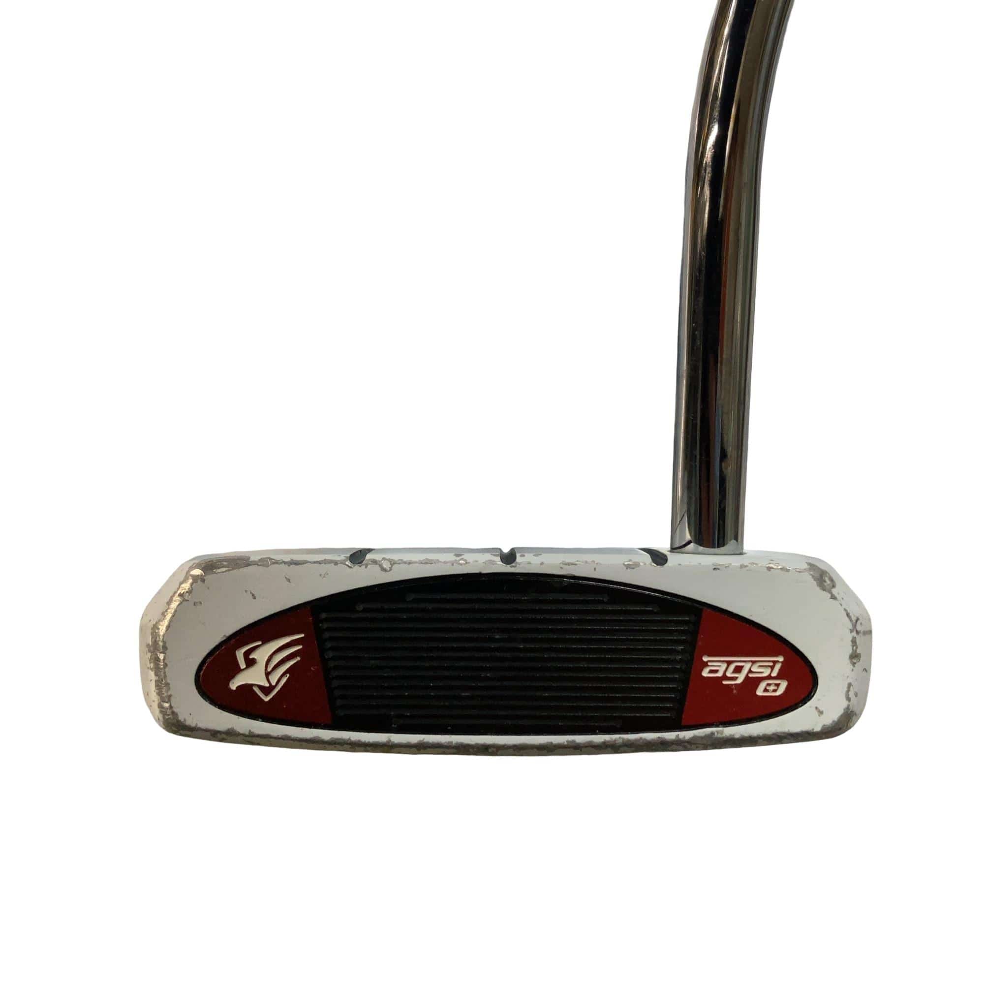 �q���������@�f�g�n�r�s�@���������{�@�b�n�q�y�`�@�R�T�C���`