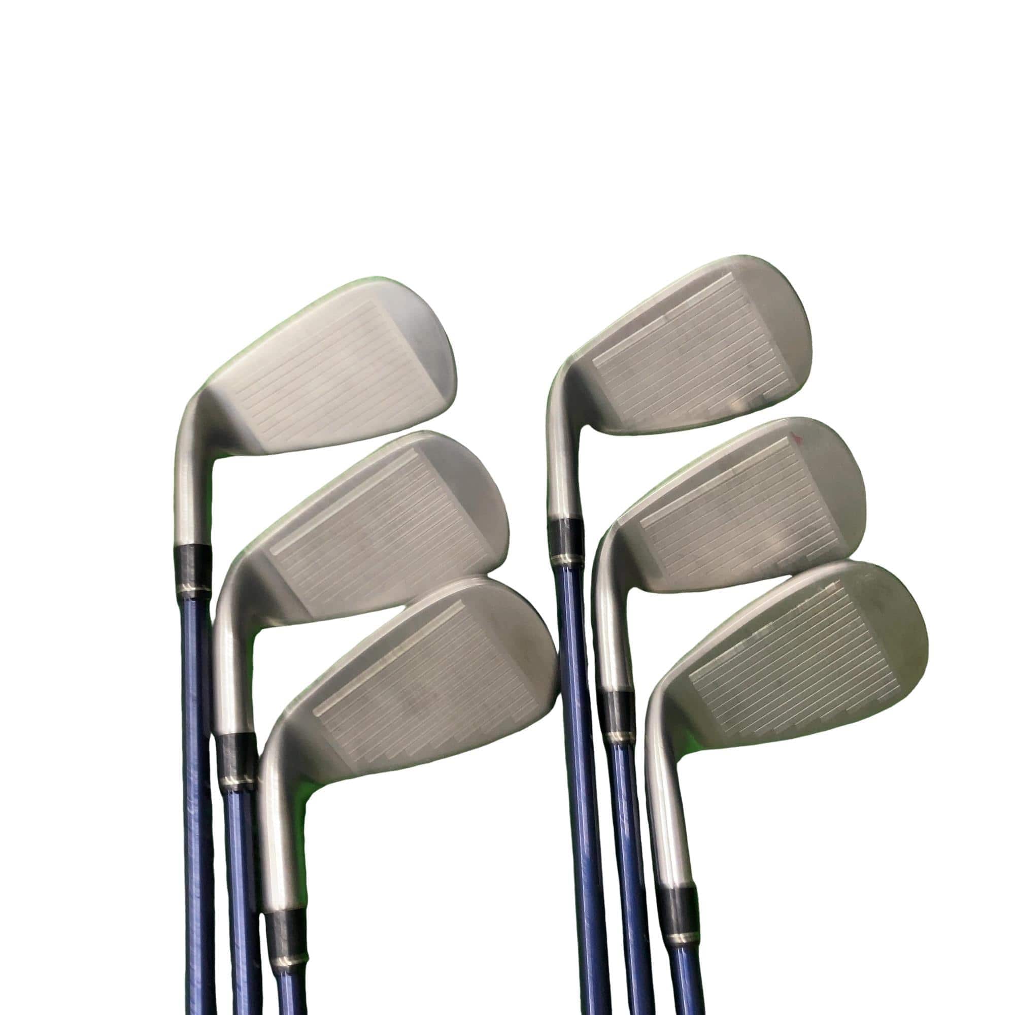 �m�d�w�f�d�m�@�m�h�|�O�O�P�@�U�r�i���{���F�U�{�Z�b�g�j