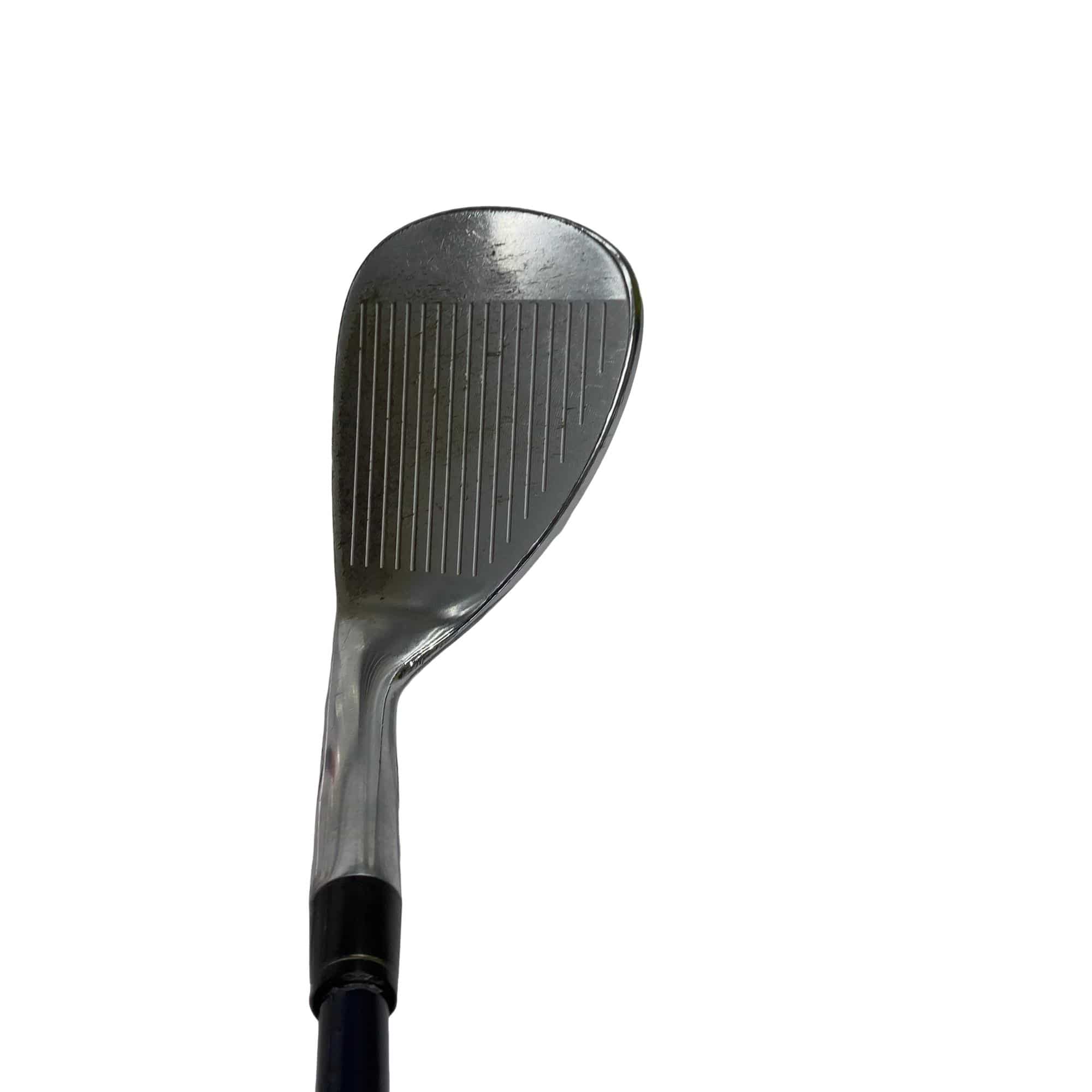 �m�d�w�f�d�m�@�m�v�|�O�O�P�@�T�W°