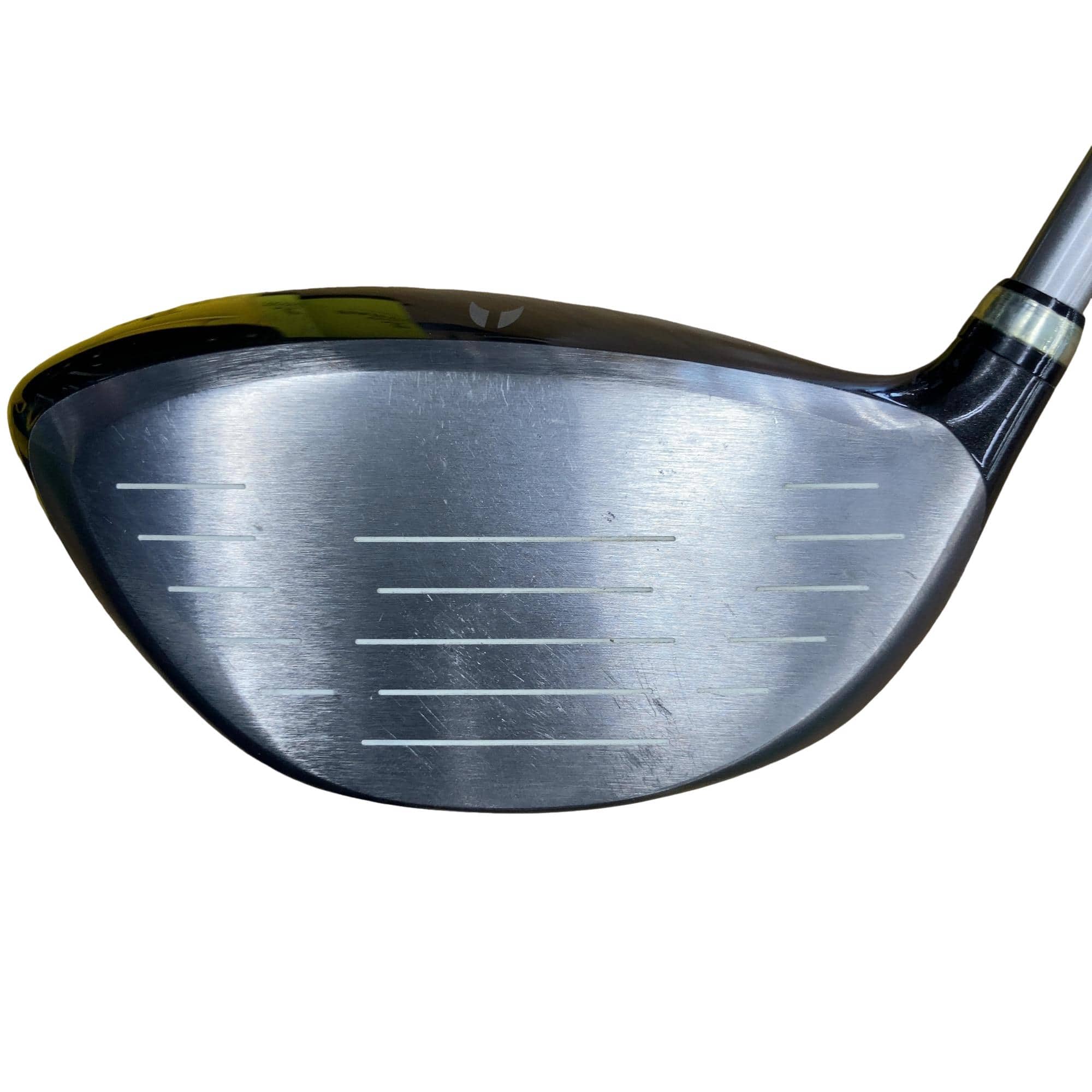 �s�R�@�T�O�Q�@�P�O�D�T°