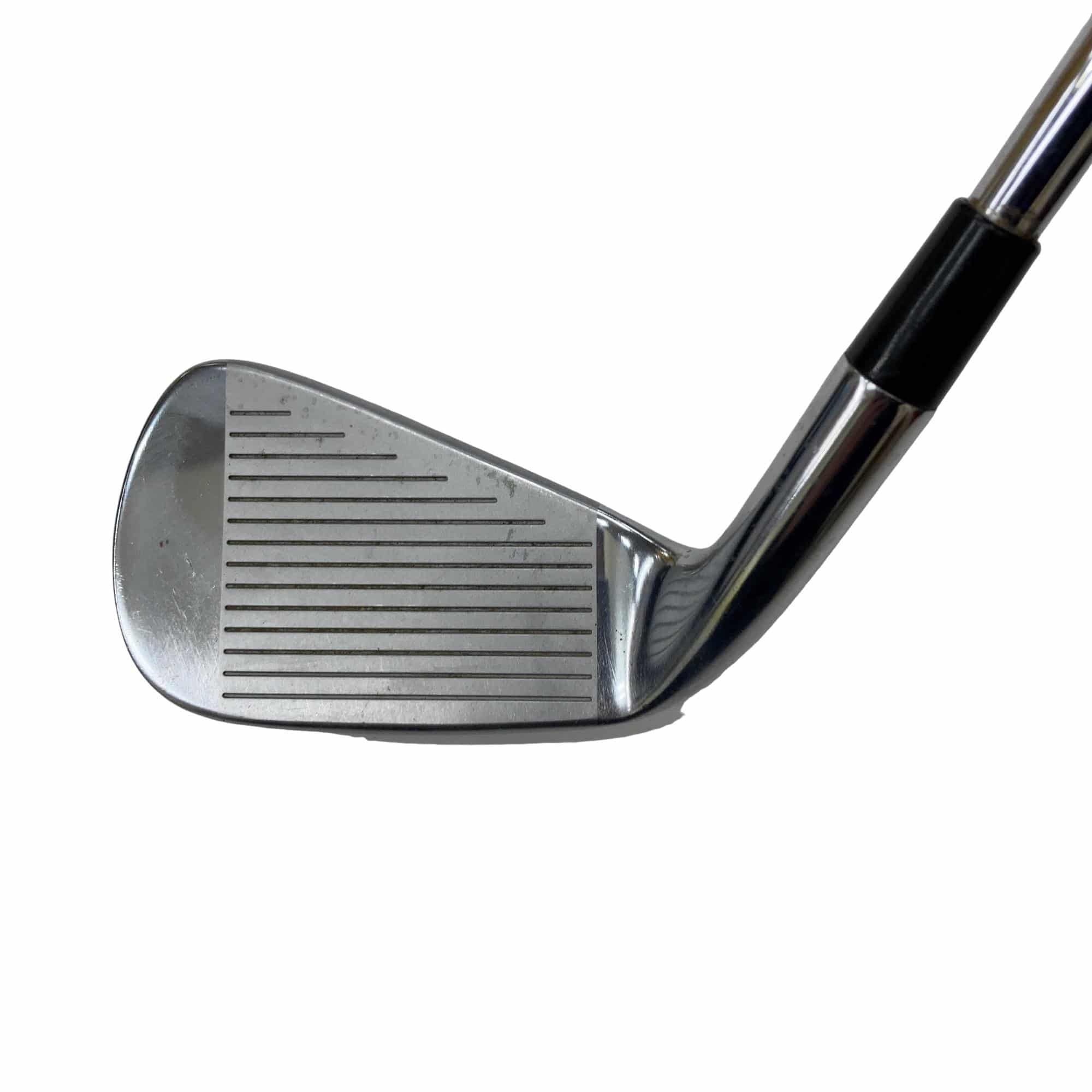 �s�n�t�q�@�o�q�d�e�d�q�q�d�c�@�b�a�@�@�U�r�@�t�r�`�i���{���F�U�{�Z�b�g�j