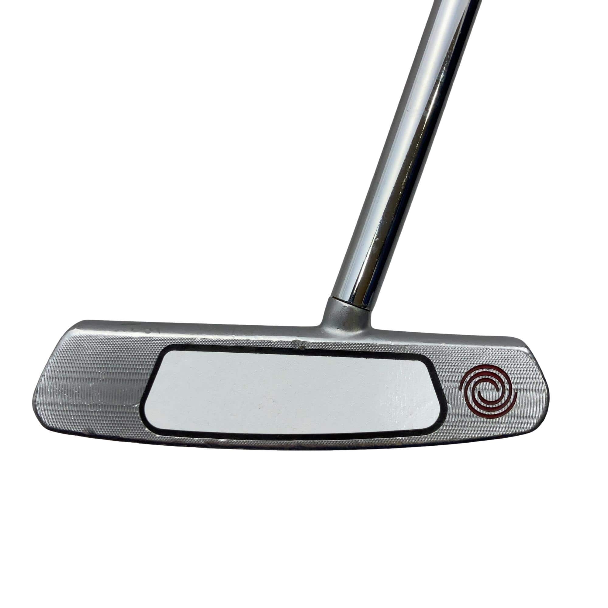 �v�g�h�s�d�@�g�n�s�@�n�f�@���P�v�@�b�r�@�R�R�C���`