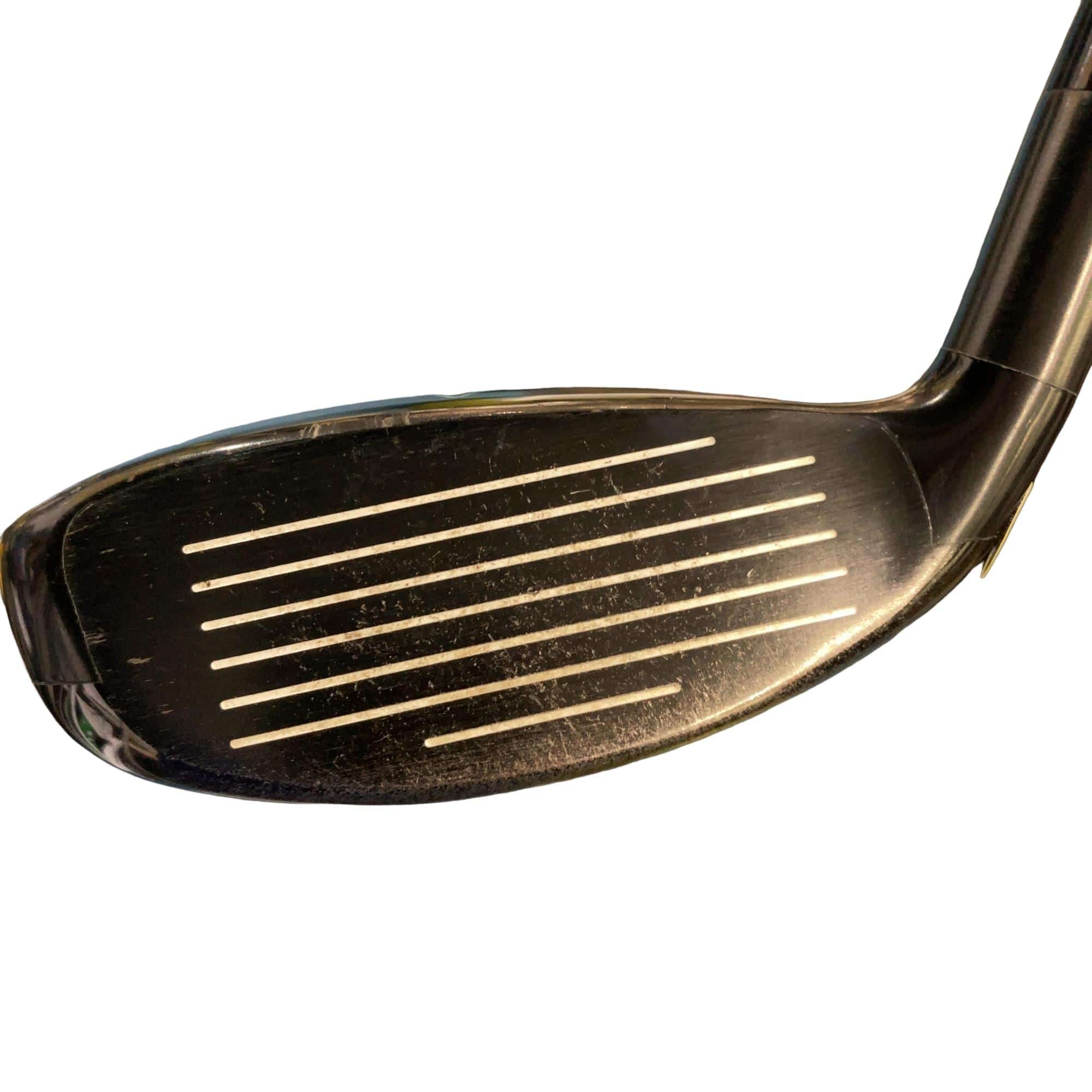 �w�Q�@�g�n�s�@�t�R