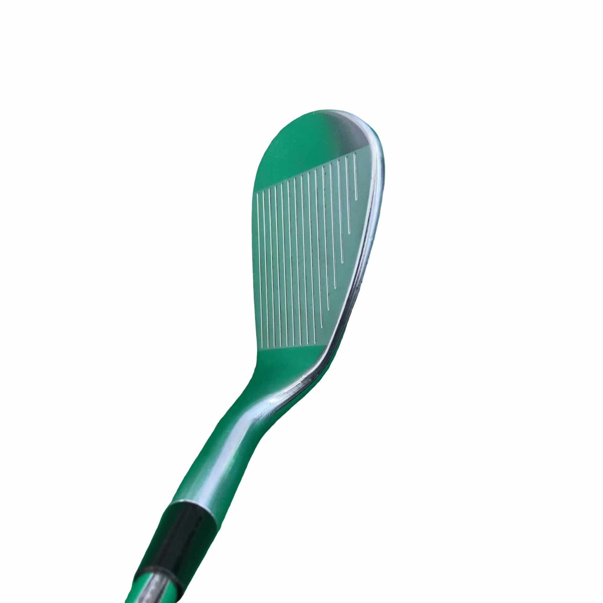 �l�f�|�l�O�P�@�T�Q°