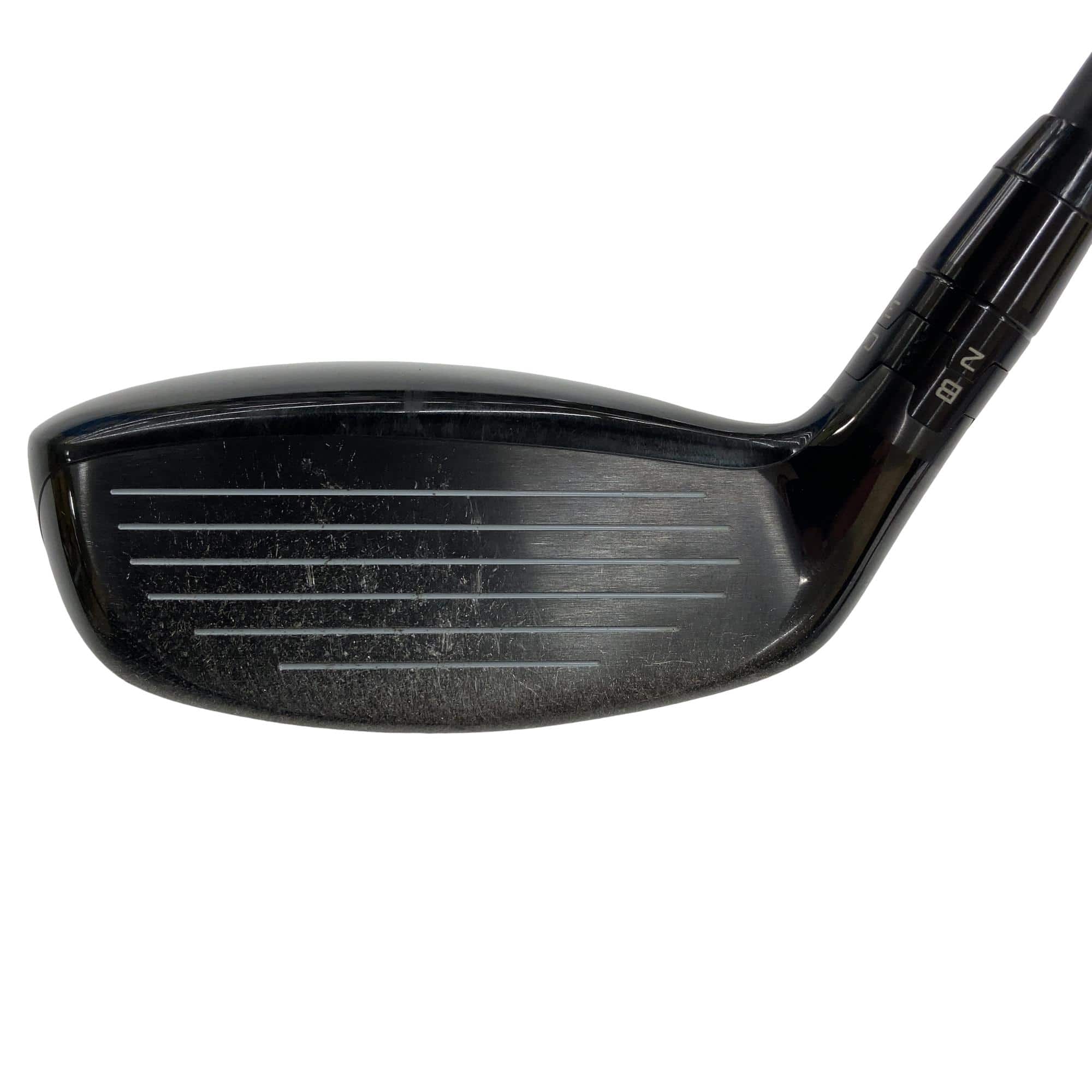 �f�s�Q�@�Q�S°