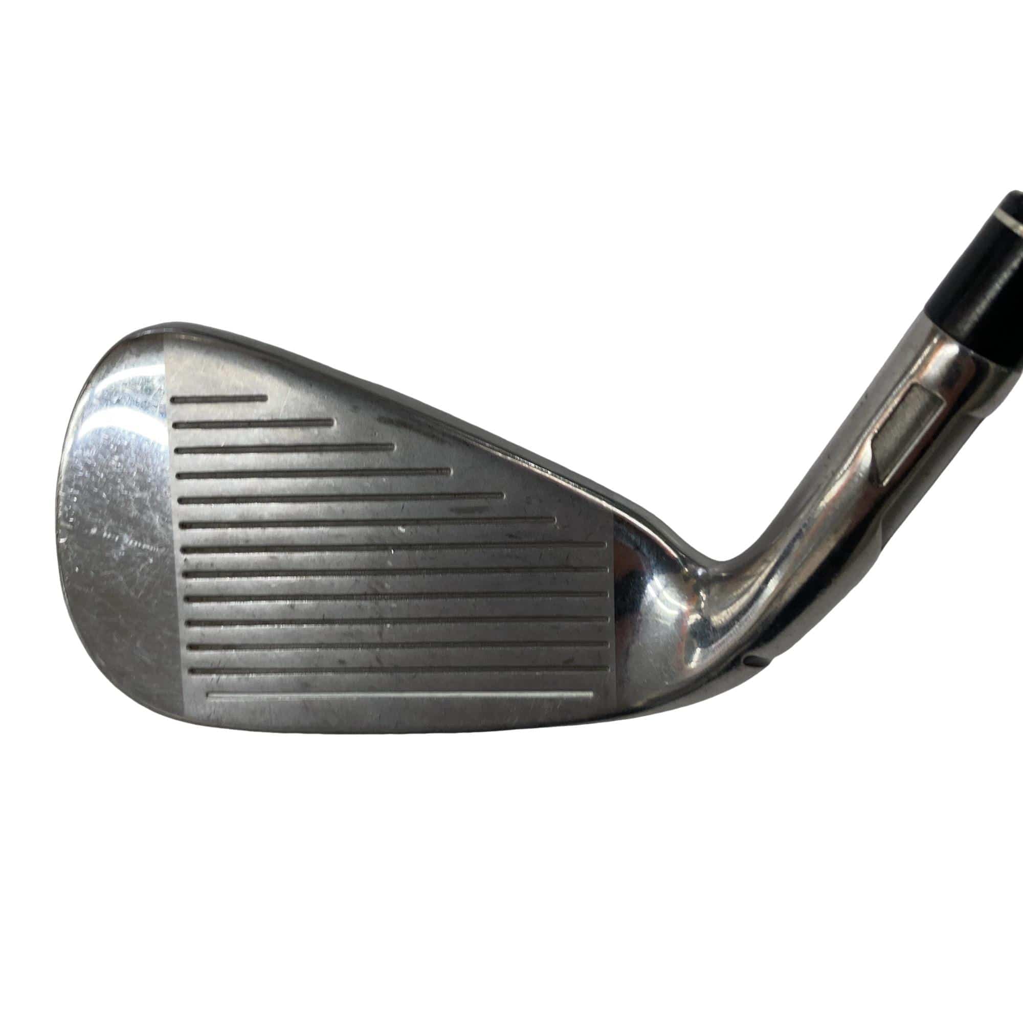 �r�h�l�@�l�`�w�@�@�V�r�@�t�r�`�i���{���F�T�{�Z�b�g�j