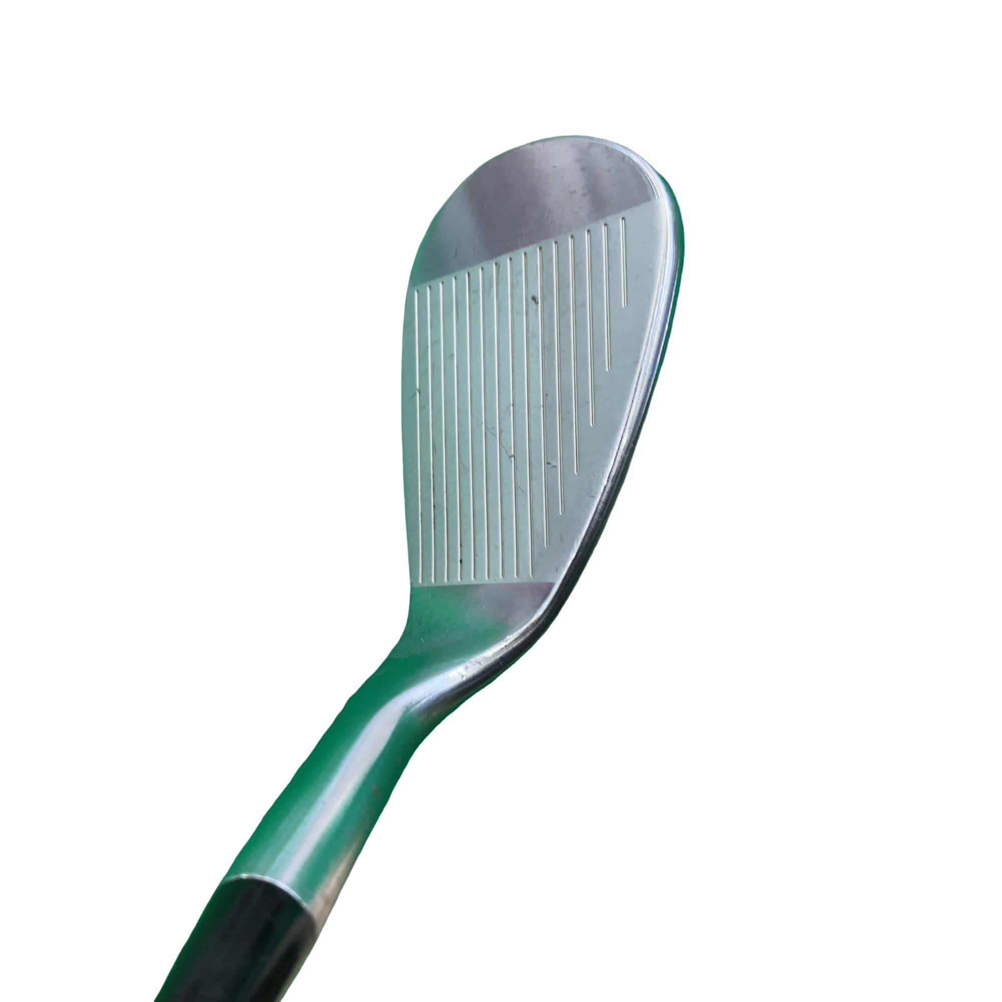 �l�f�|�l�O�P�@�T�W°