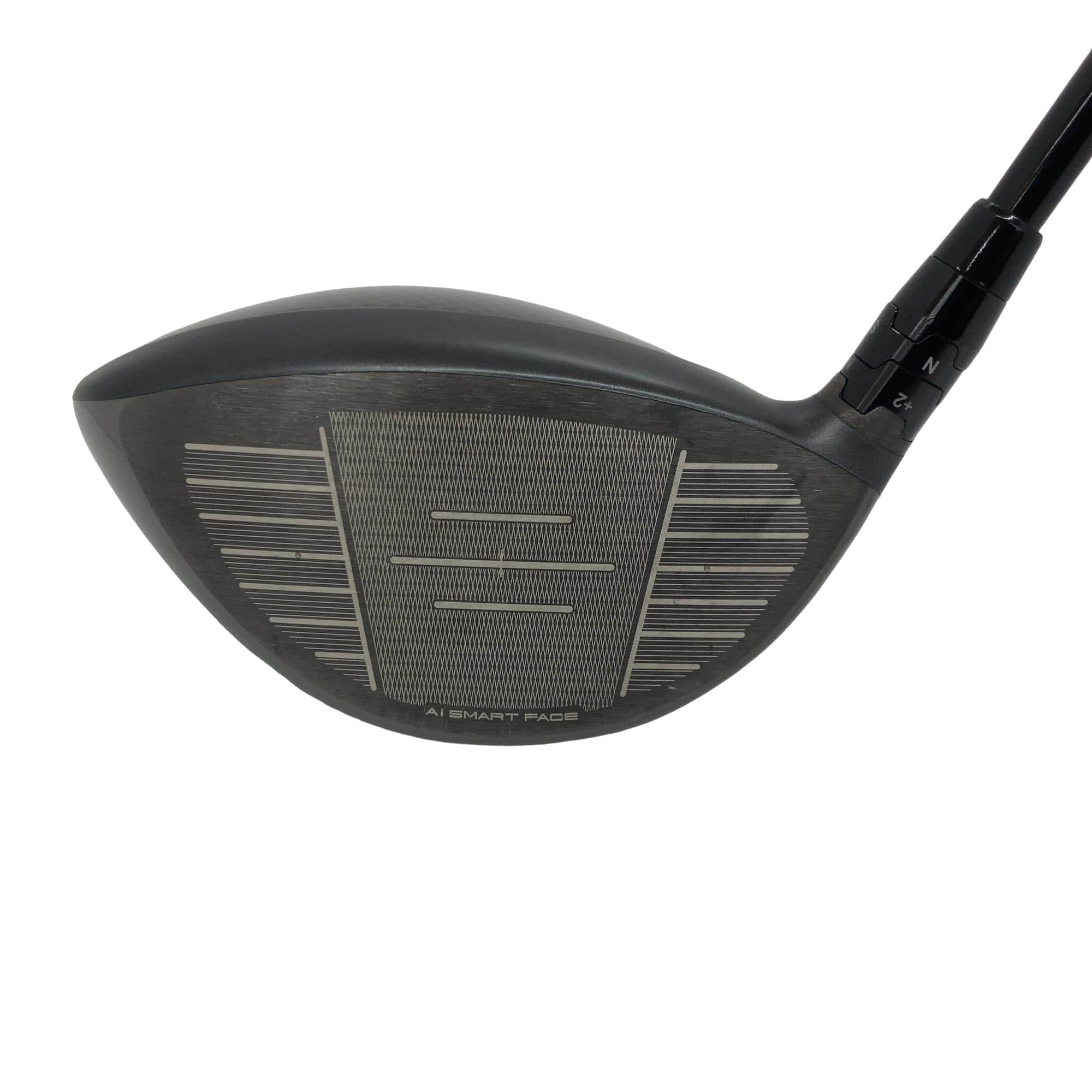 �o�`�q�`�c�x�l�@�`���@�r�l�n�j�d�@�������@�@�X°