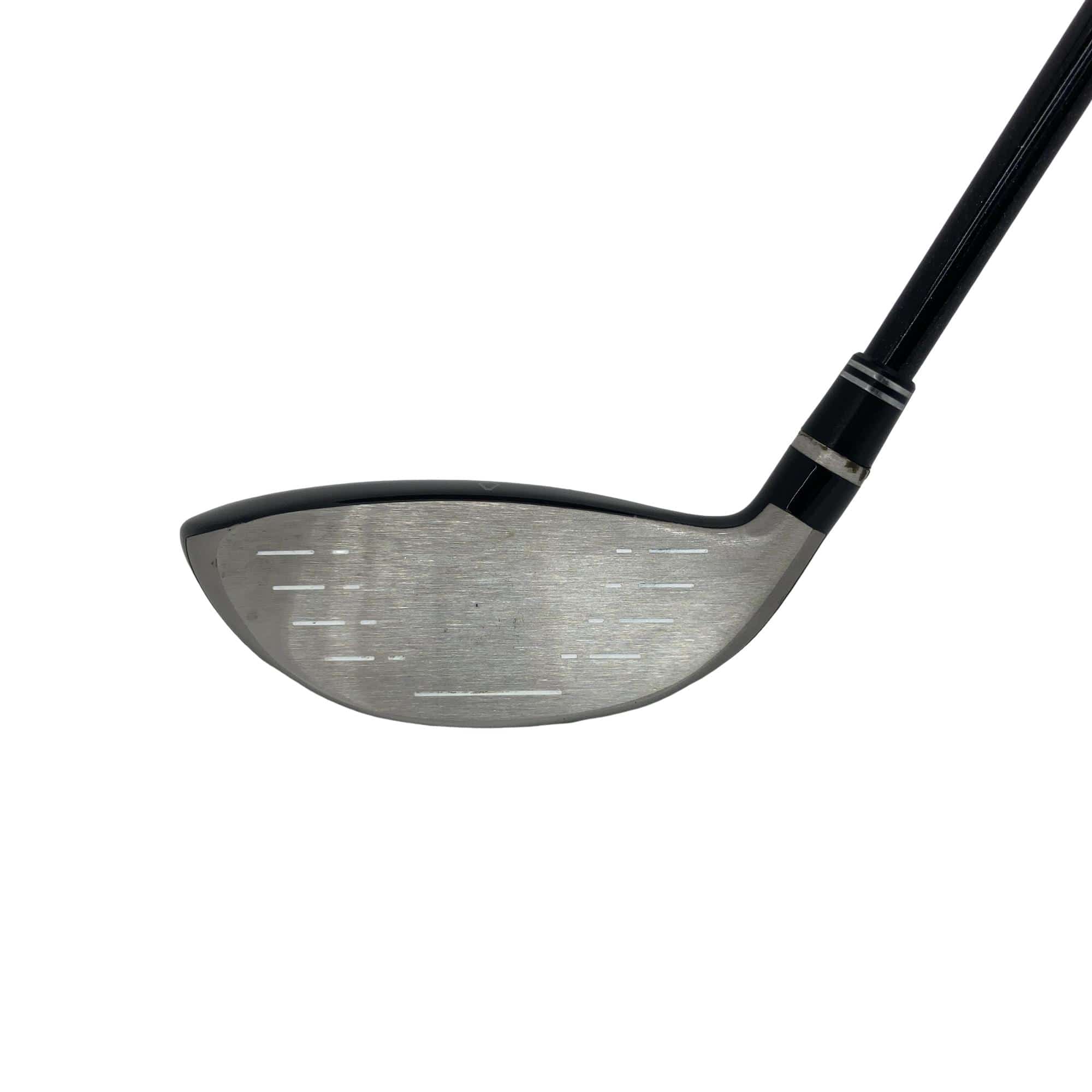 �������������@�c�q�h�u�d�r�s�`�q�@�t�U