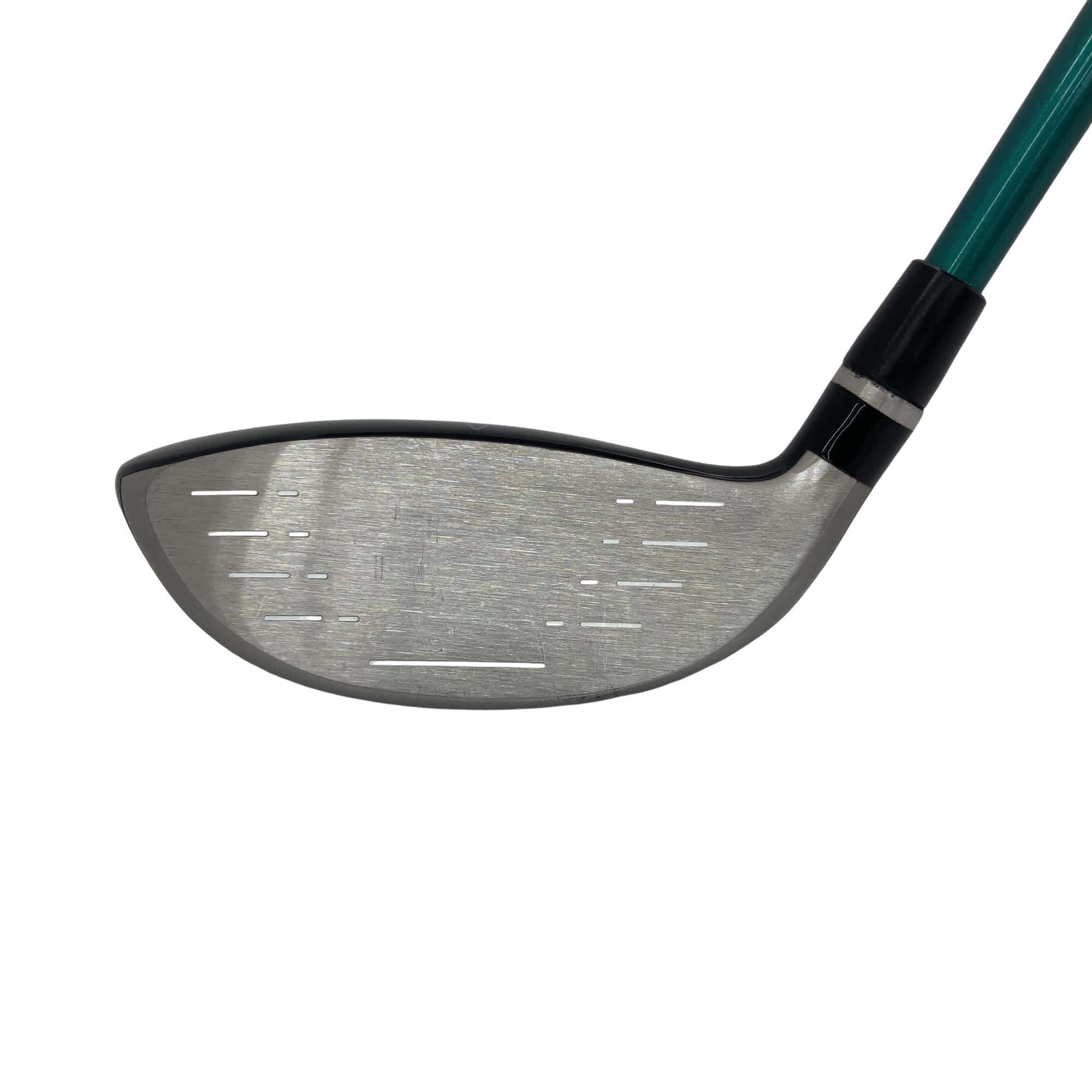 �������������@�c�q�h�u�d�r�s�`�q�@�t�V