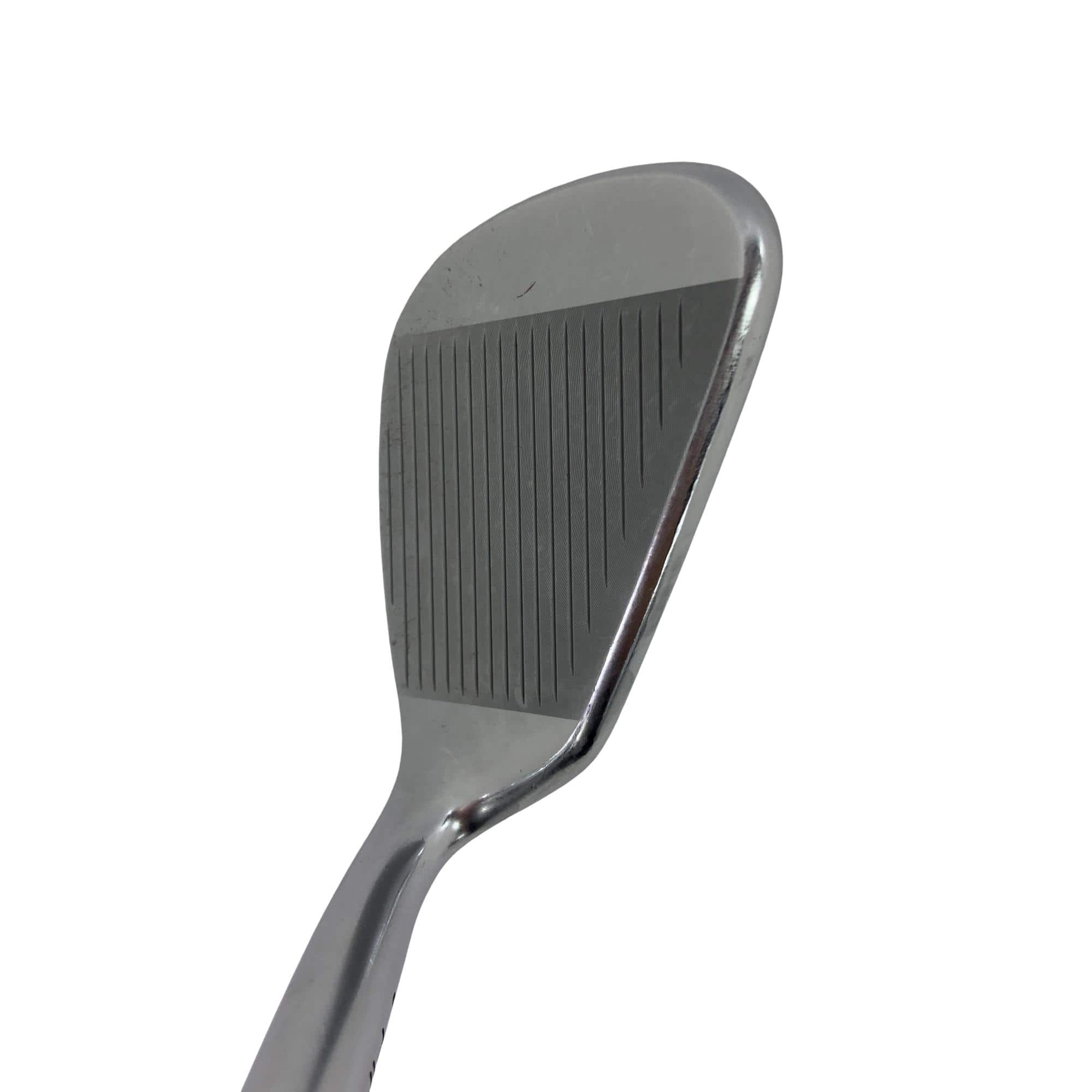 �o�h�m�f�@�f�k�h�c�d�@�R�D�O�@�T�U°�^�P�O°�@�d�x�d�@�Q