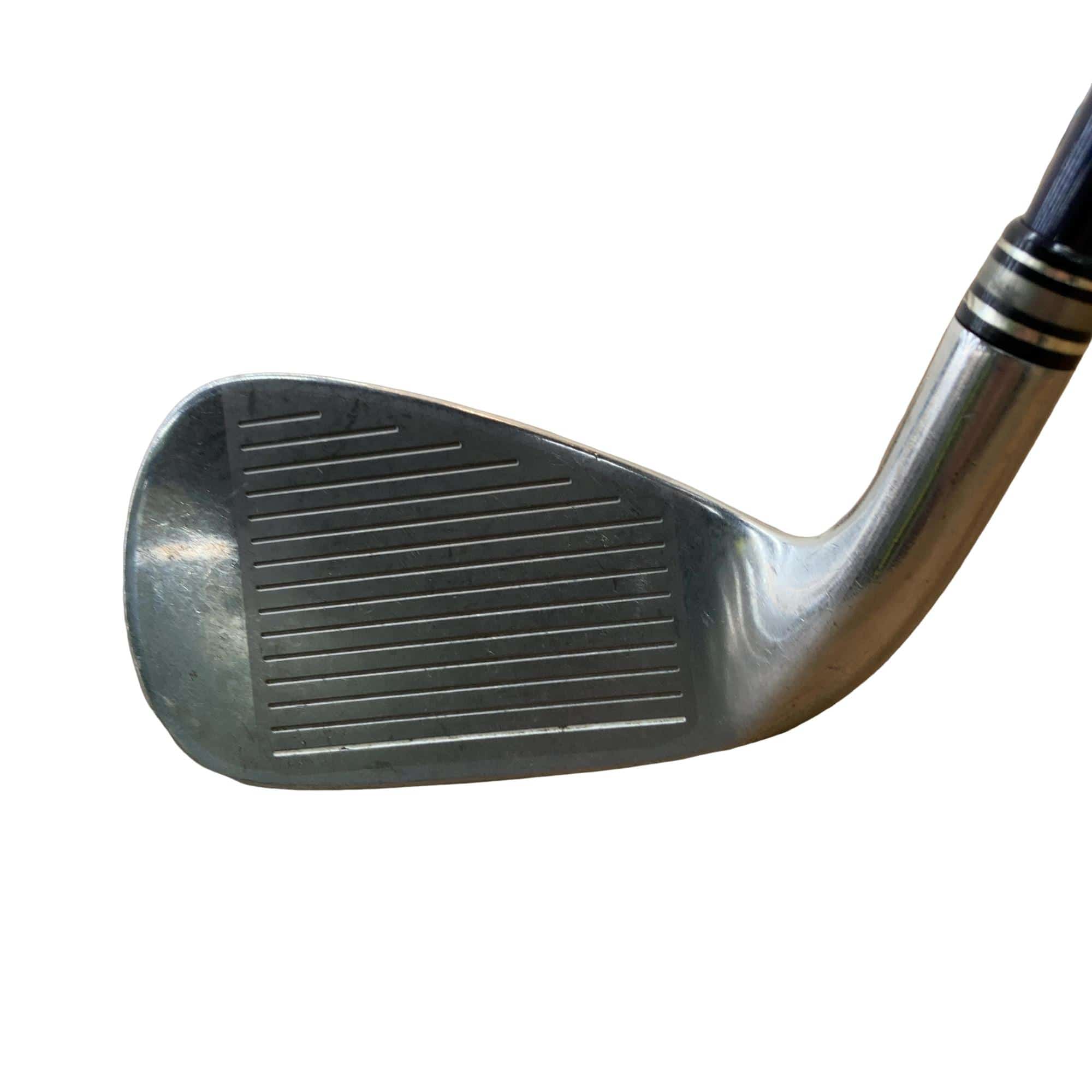 �w�w�h�n�i�Q�O�P�W�j�@�T�r�i���{���F�S�{�Z�b�g�j