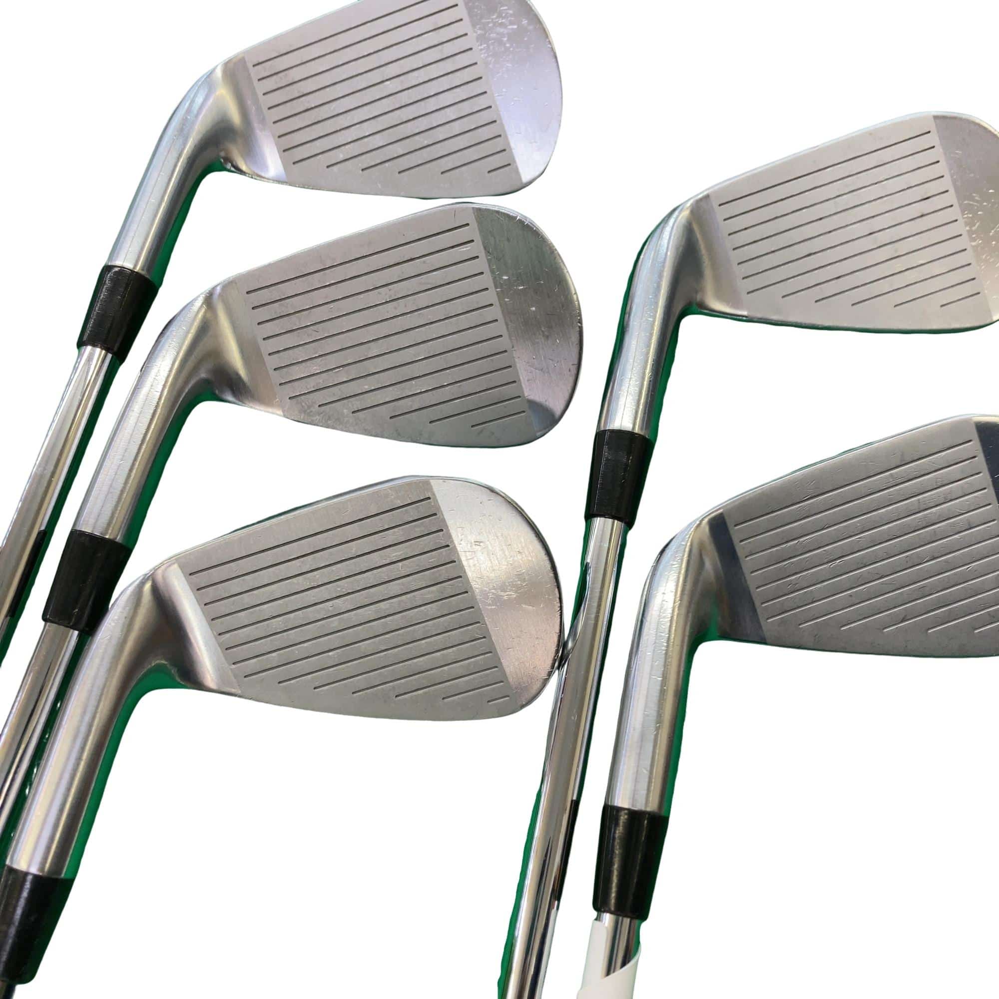 �q�d�w���q�d�f�h�m�`�@�h�q�n�m�@�l�O���C���h�\�[���@�U�r�i���{���F�T�{�Z�b�g�j