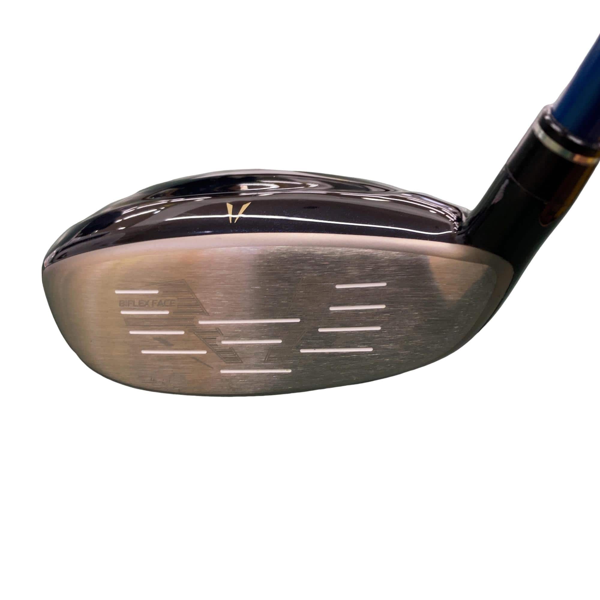 �w�w�h�n�i�Q�O�Q�S�j�@�g�S