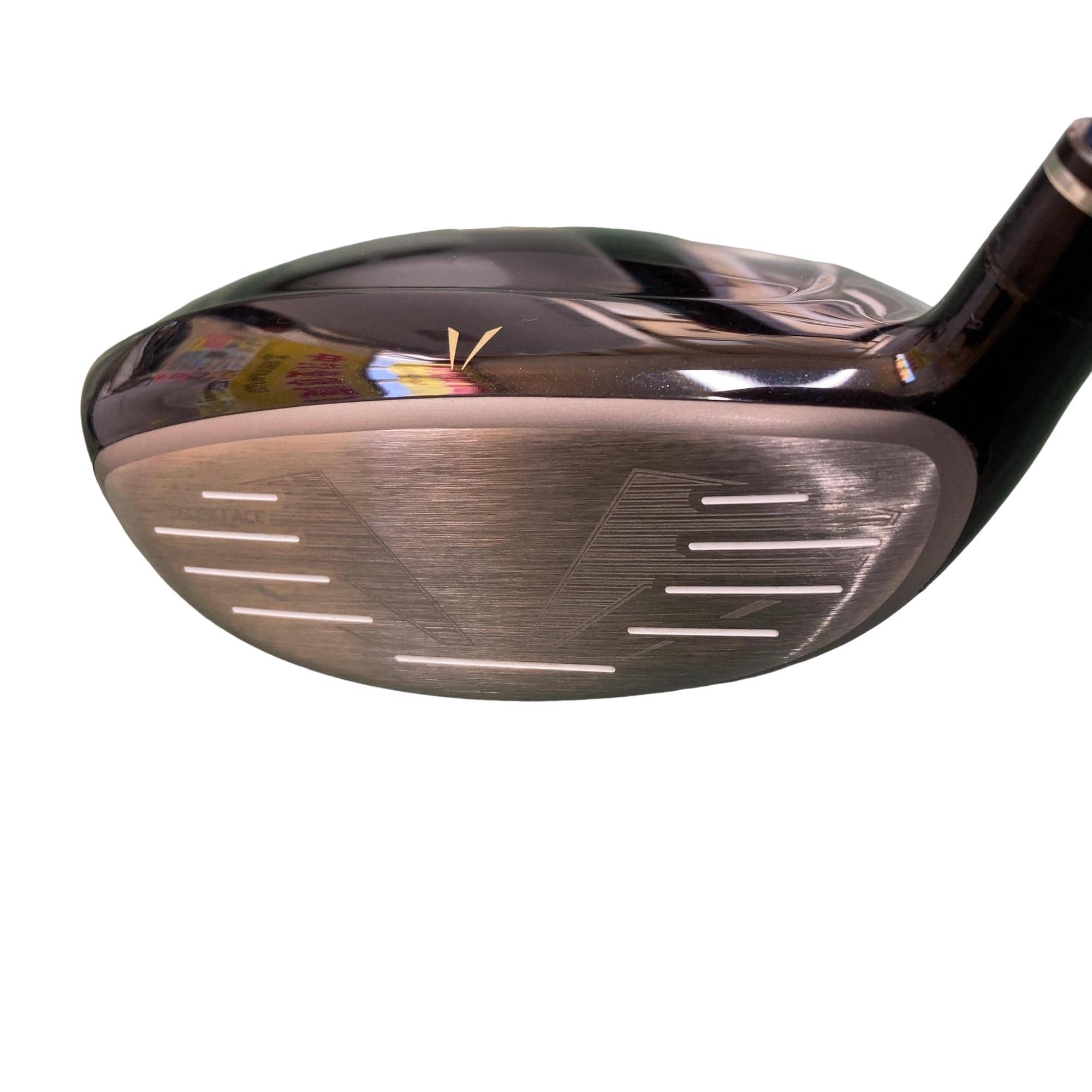 �w�w�h�n�i�Q�O�Q�S�j�@�R�v