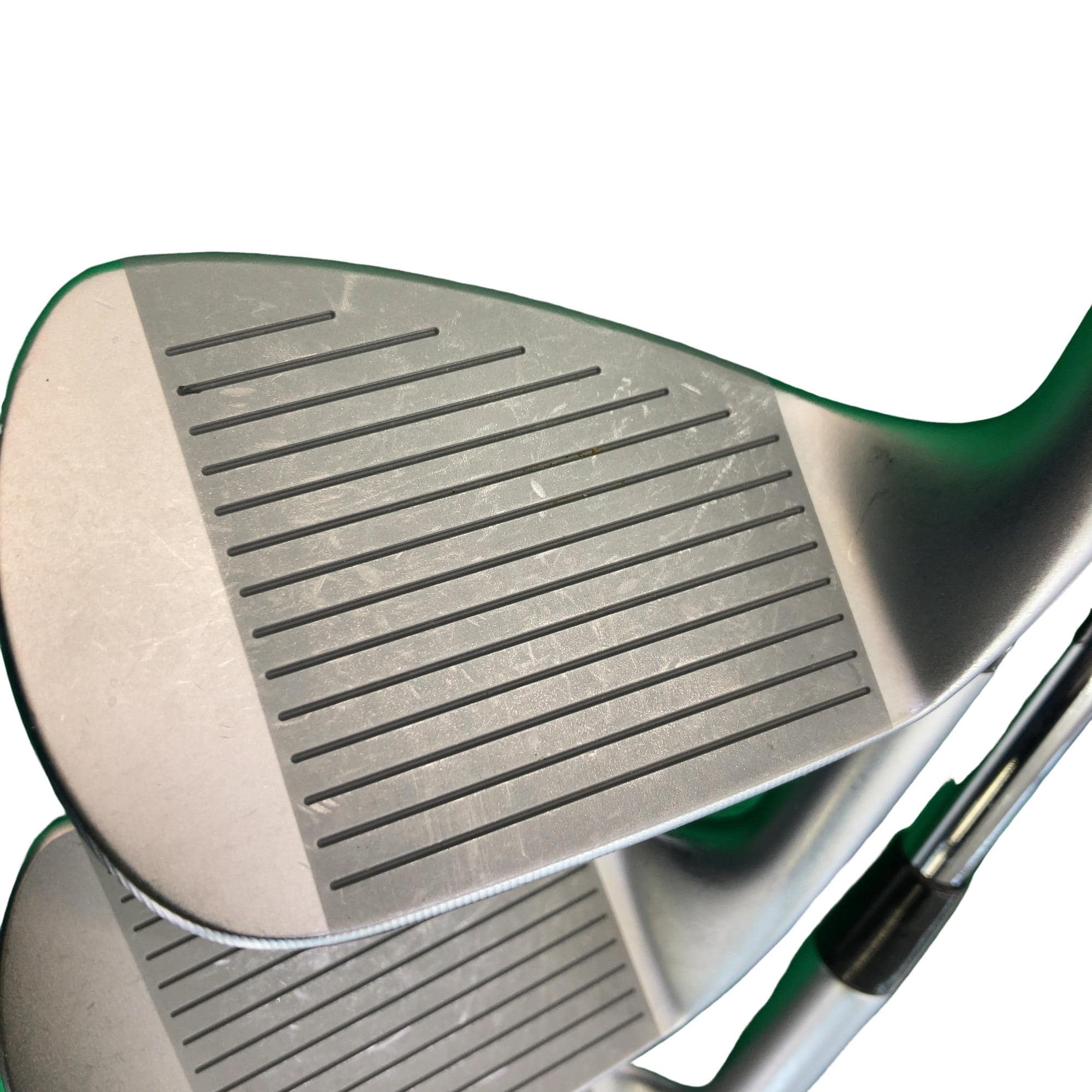 �i���������@���p�@�U�r�i���{���F�U�{�Z�b�g�j