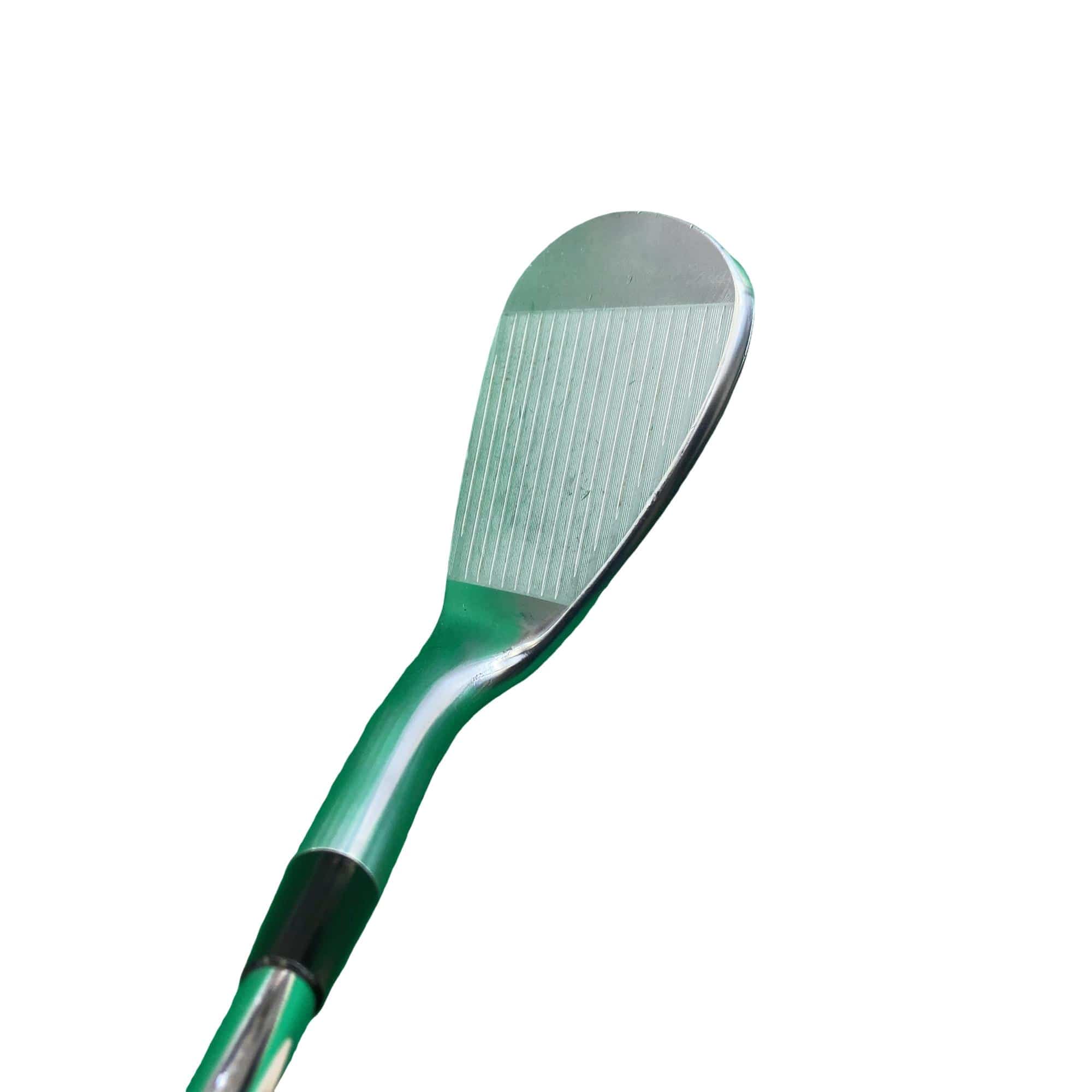 �s�s�@�e�n�q�f�d�c�@�l�h�k�k�d�c�@�v�d�c�f�d�@�c�A�[�T�e���@�S�W°