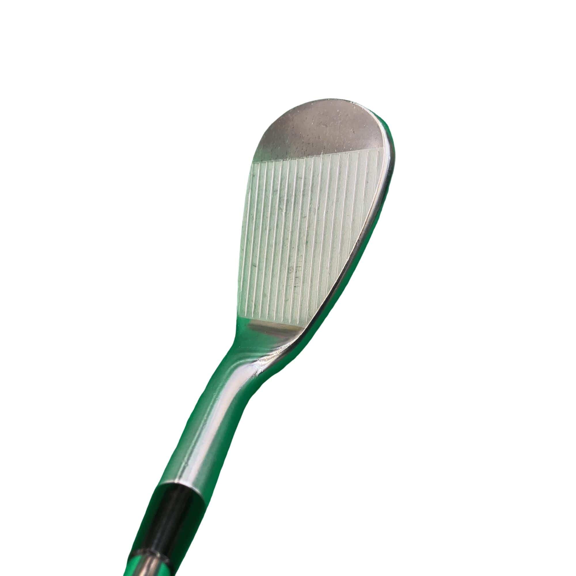 �s�s�@�e�n�q�f�d�c�@�l�h�k�k�d�c�@�v�d�c�f�d�@�c�A�[�T�e���@�T�Q°