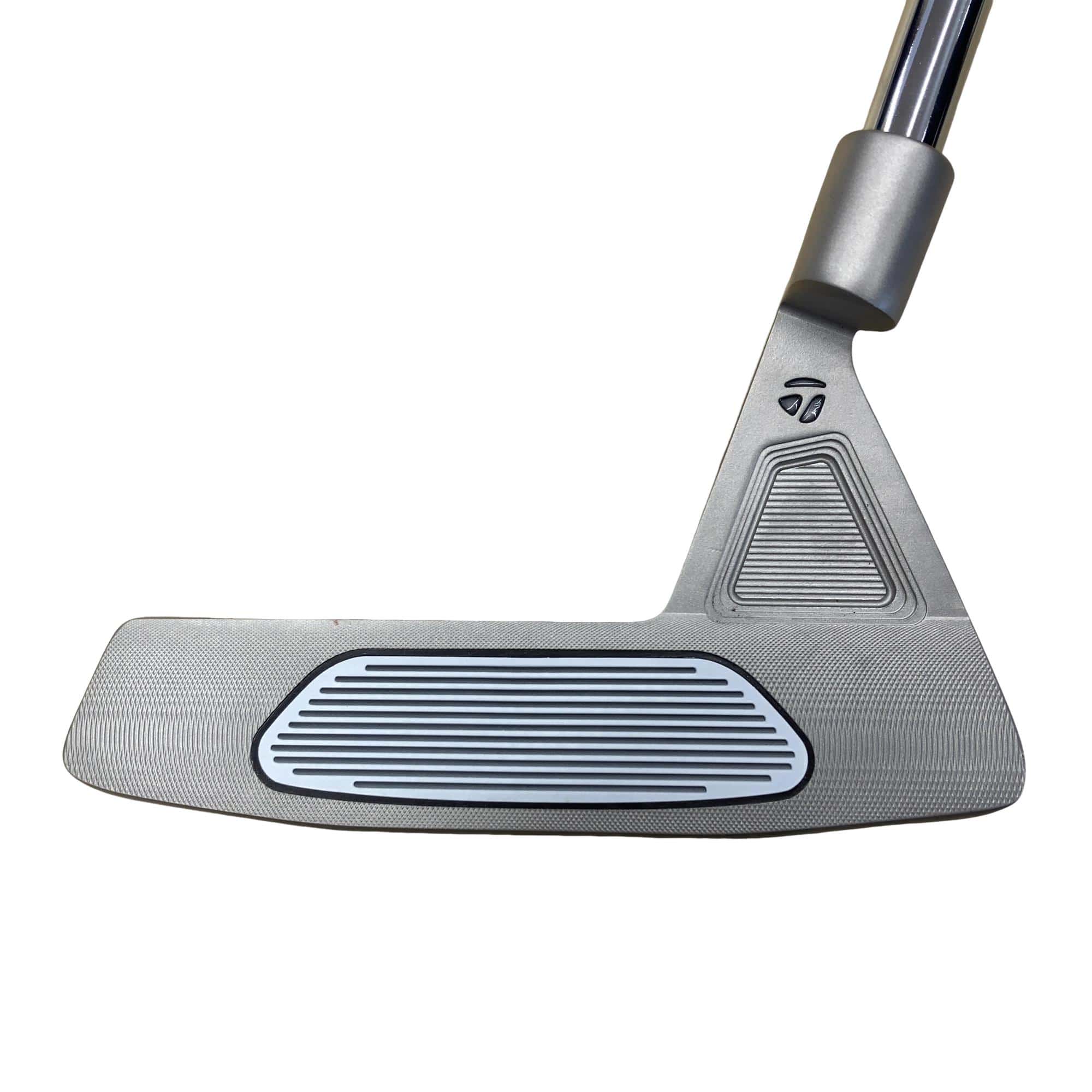 �s�o�@�b�n�k�k�d�b�s�h�n�m�@�g�x�c�q�n�@�a�k�`�r�s�@�i�t�m�n�@�s�a�P�@�R�S�C���`