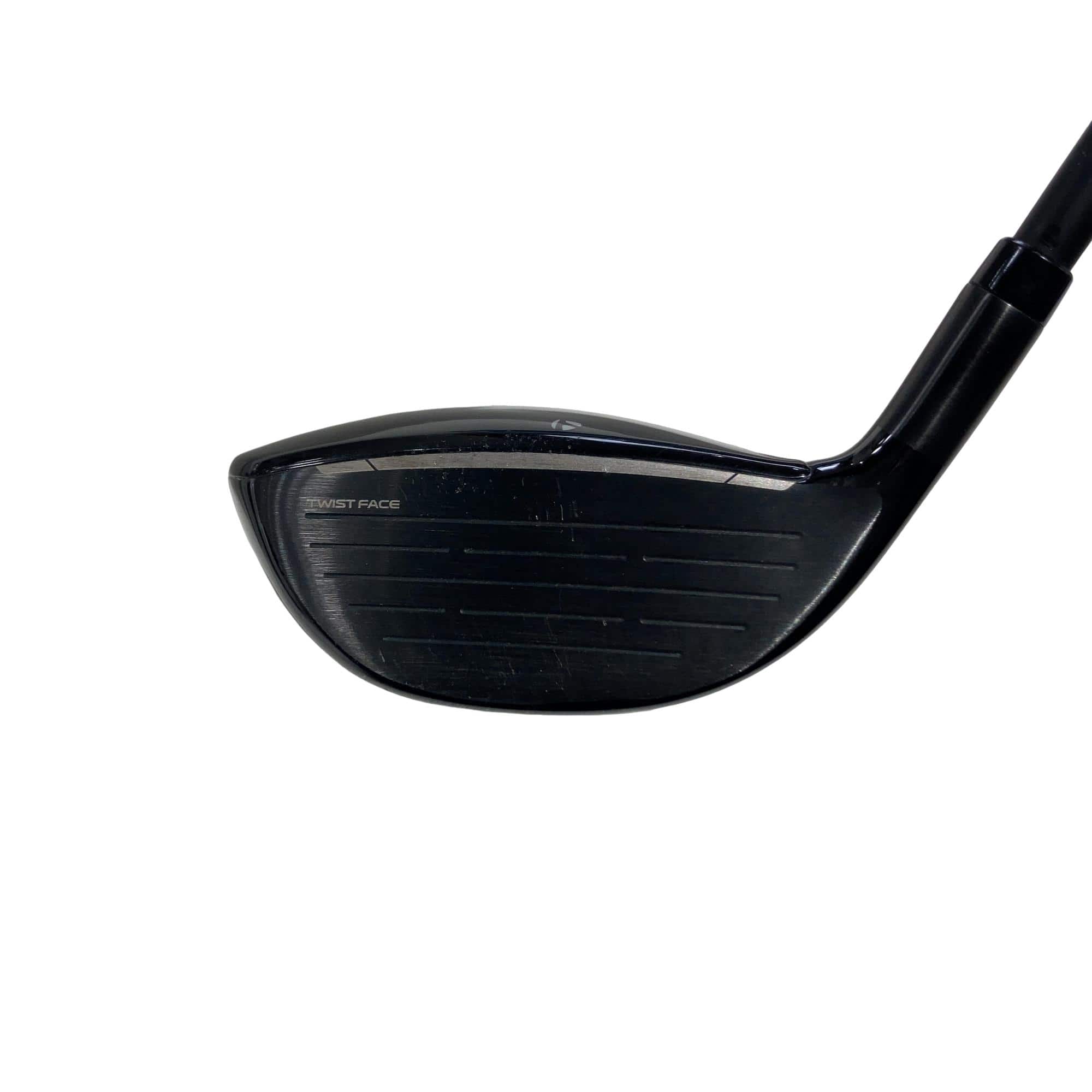 �p���P�O�@�T�v