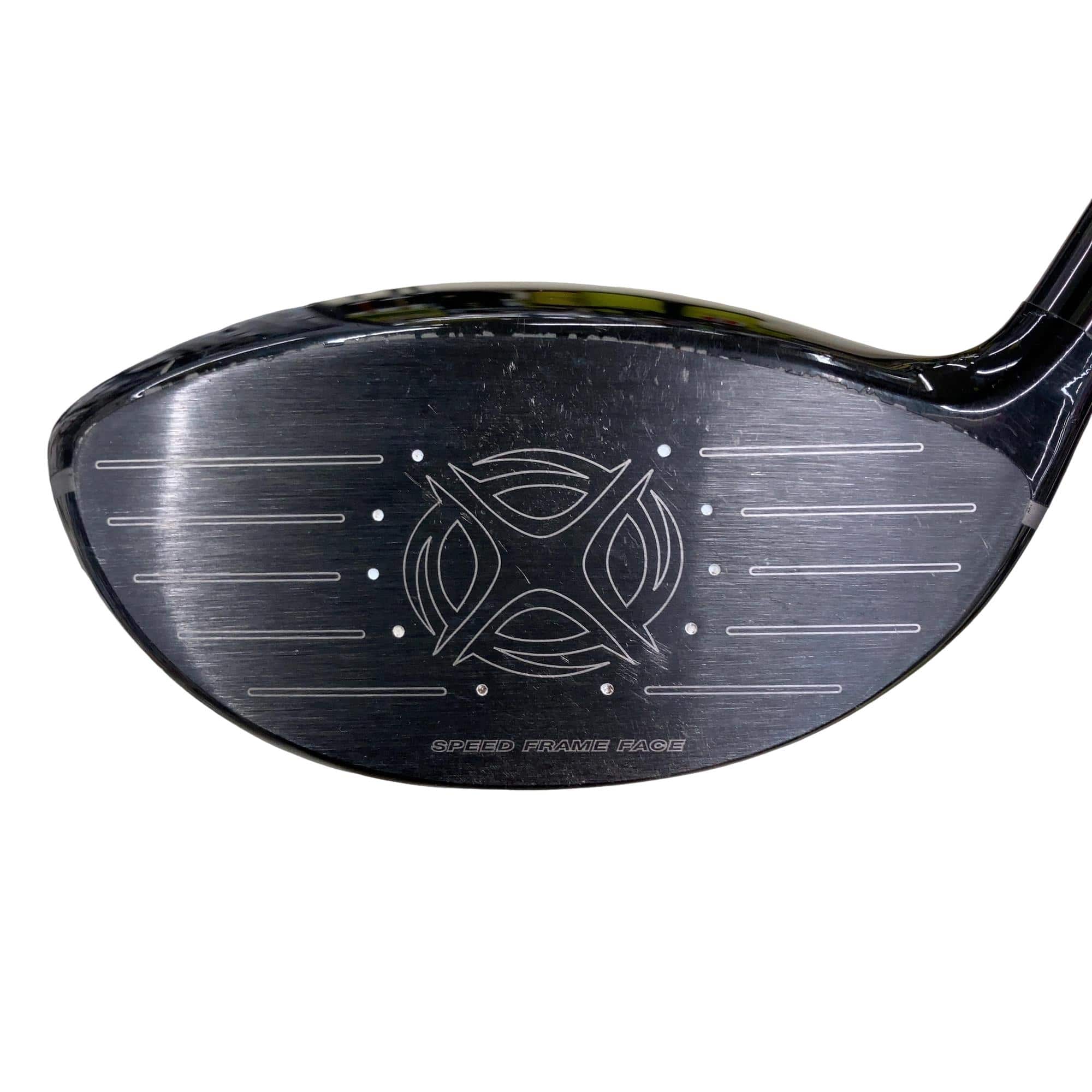 �q�`�y�q�@�w�@�a���������@�P�O�D�T°