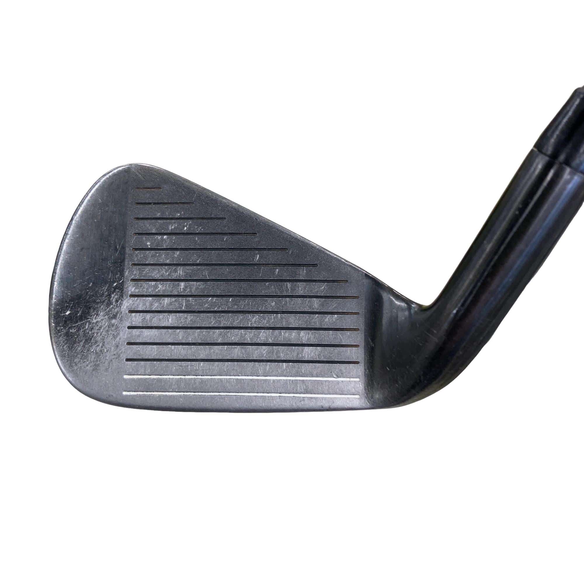 �q�`�y�q�@�w�@�a���������@�@�U�r�i���{���F�U�{�Z�b�g�j